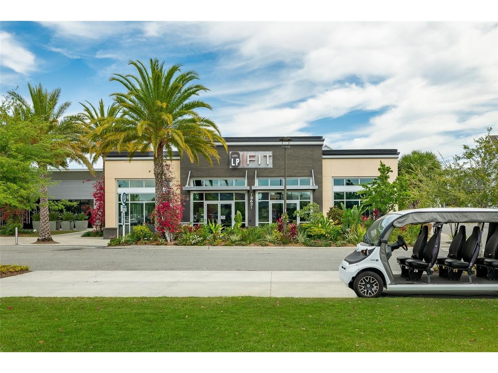 9847 Laurel Berry Drive Orlando FL 32827 O6415391 image67