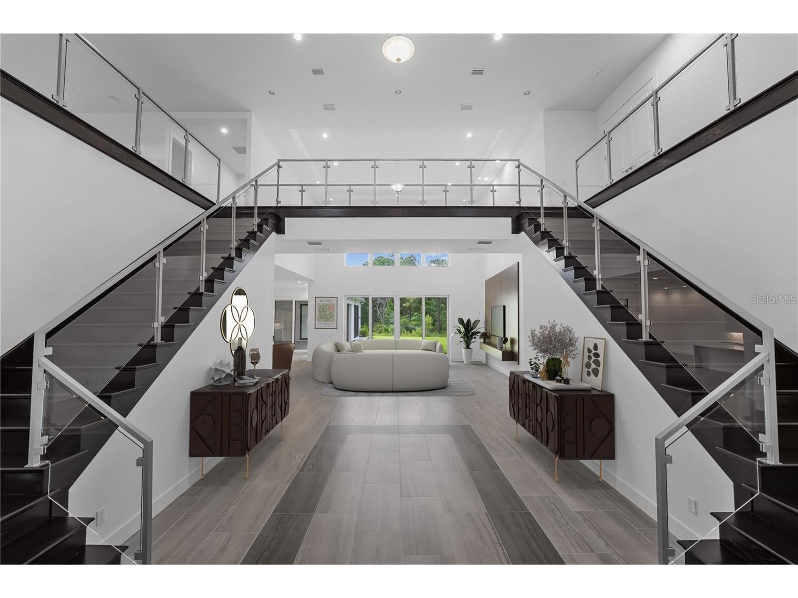 9847 Laurel Berry Drive Orlando FL 32827 O6415391 image8