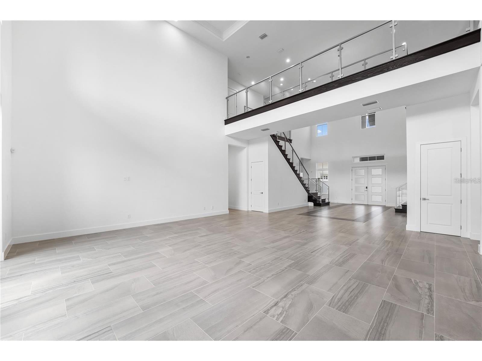 9847 Laurel Berry Drive Orlando FL 32827 O6415391 image9