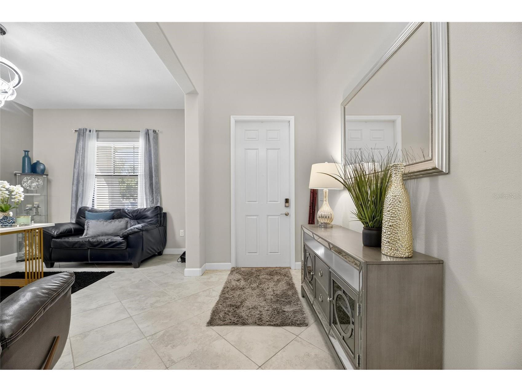 9847 Sage Creek Drive Sun City Center FL 33573 TB8473096 image10
