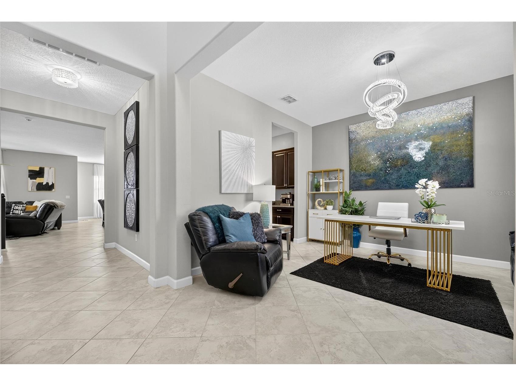 9847 Sage Creek Drive Sun City Center FL 33573 TB8473096 image11