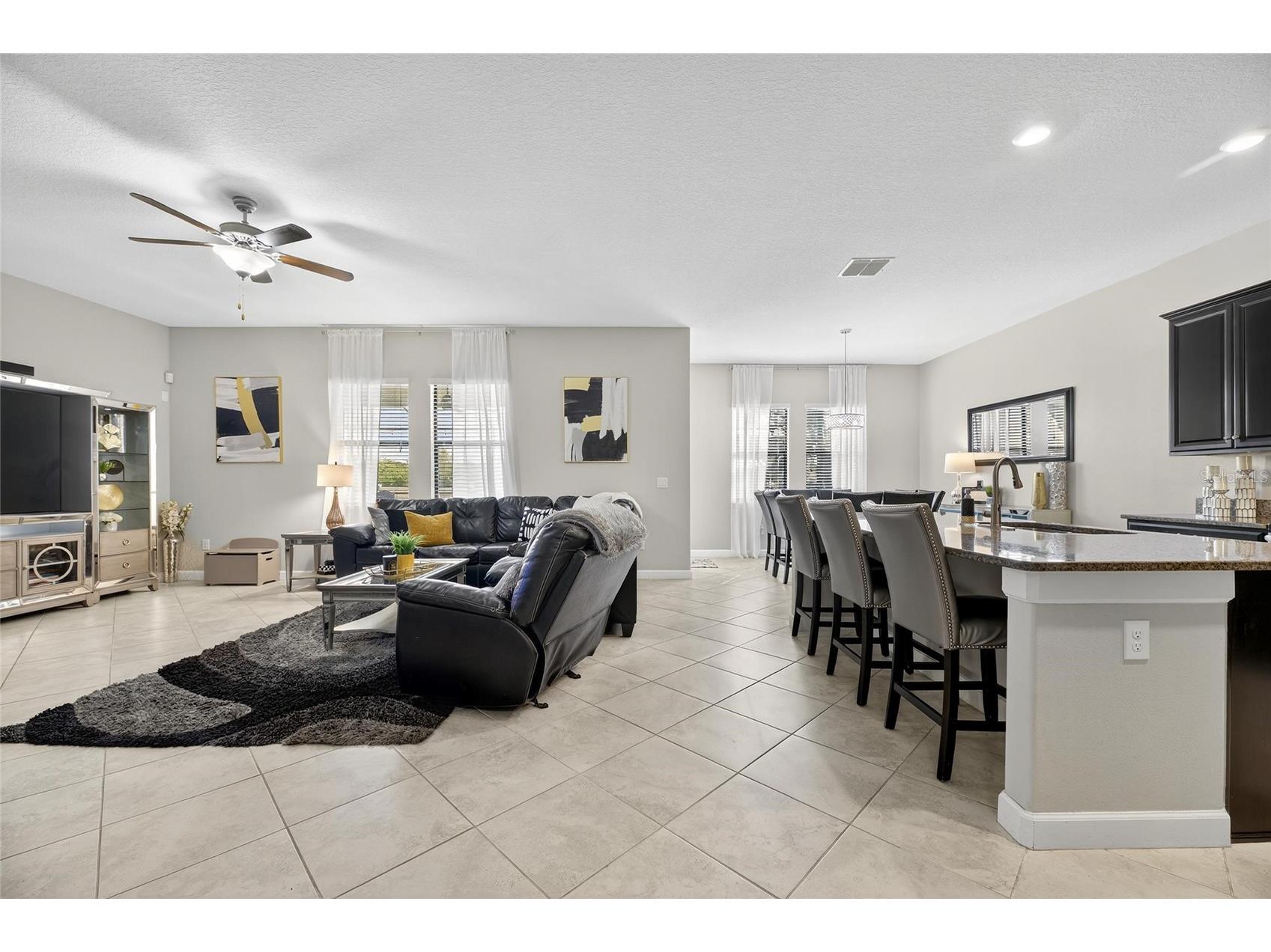 9847 Sage Creek Drive Sun City Center FL 33573 TB8473096 image14