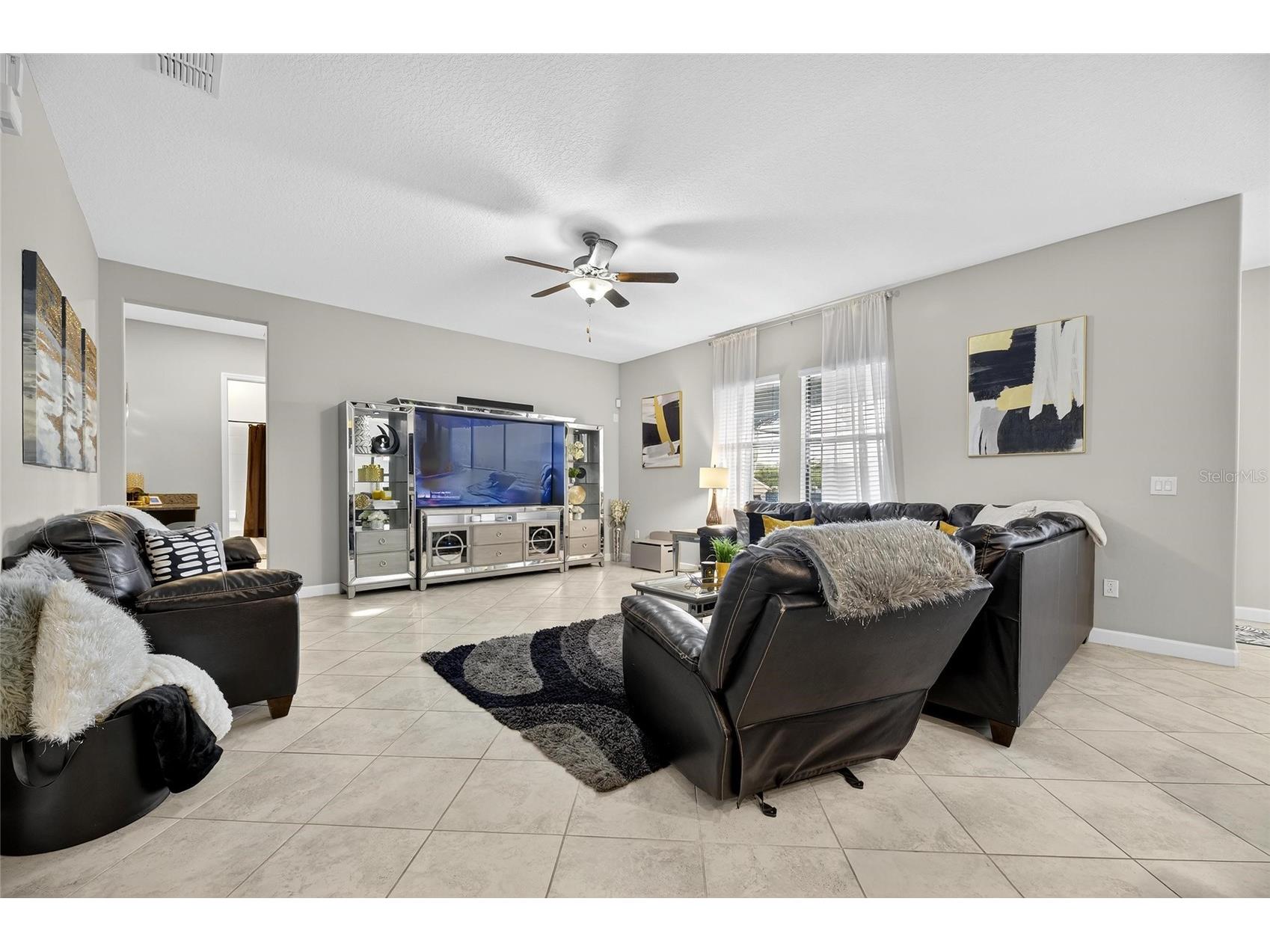 9847 Sage Creek Drive Sun City Center FL 33573 TB8473096 image15