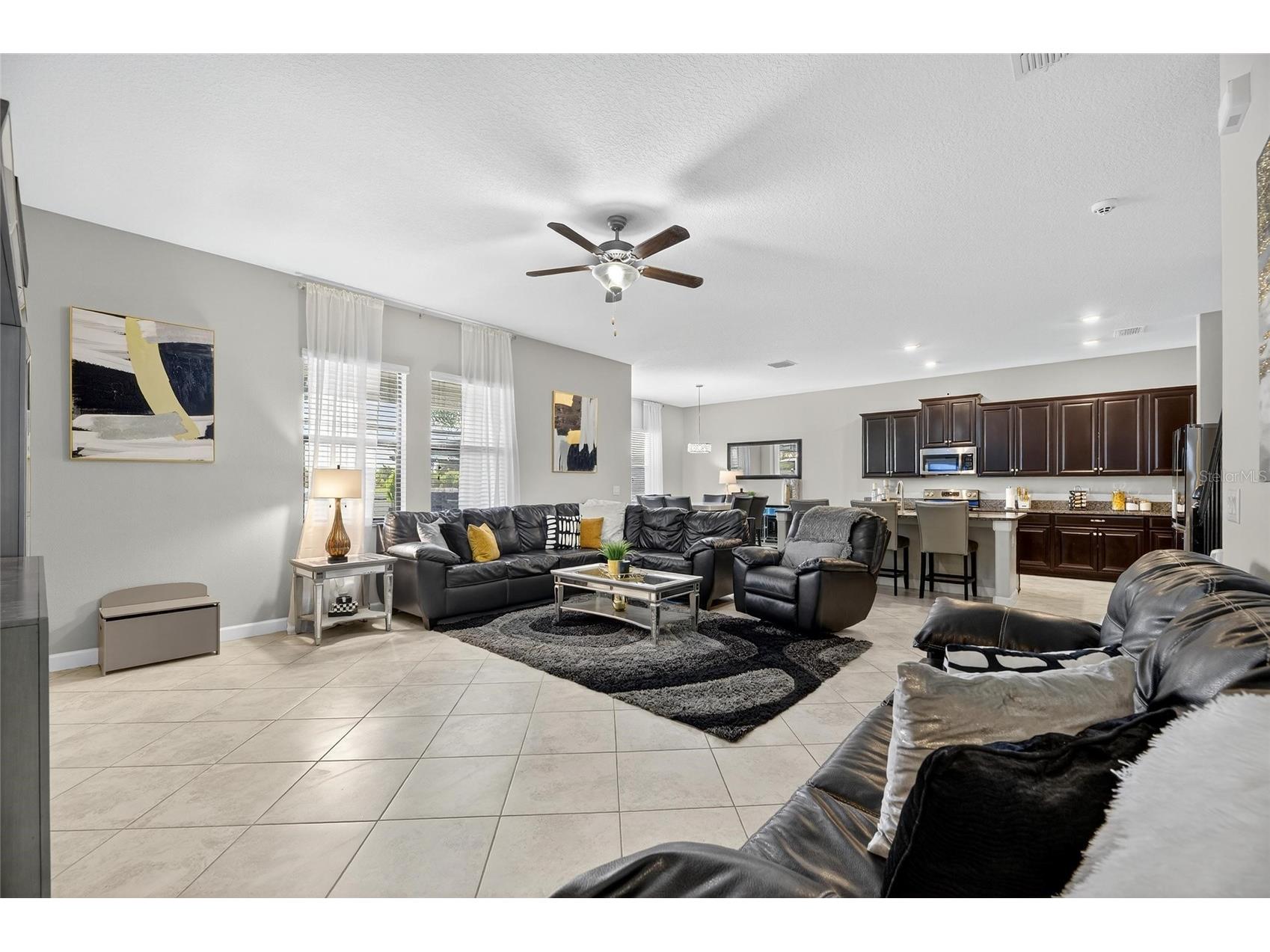 9847 Sage Creek Drive Sun City Center FL 33573 TB8473096 image16