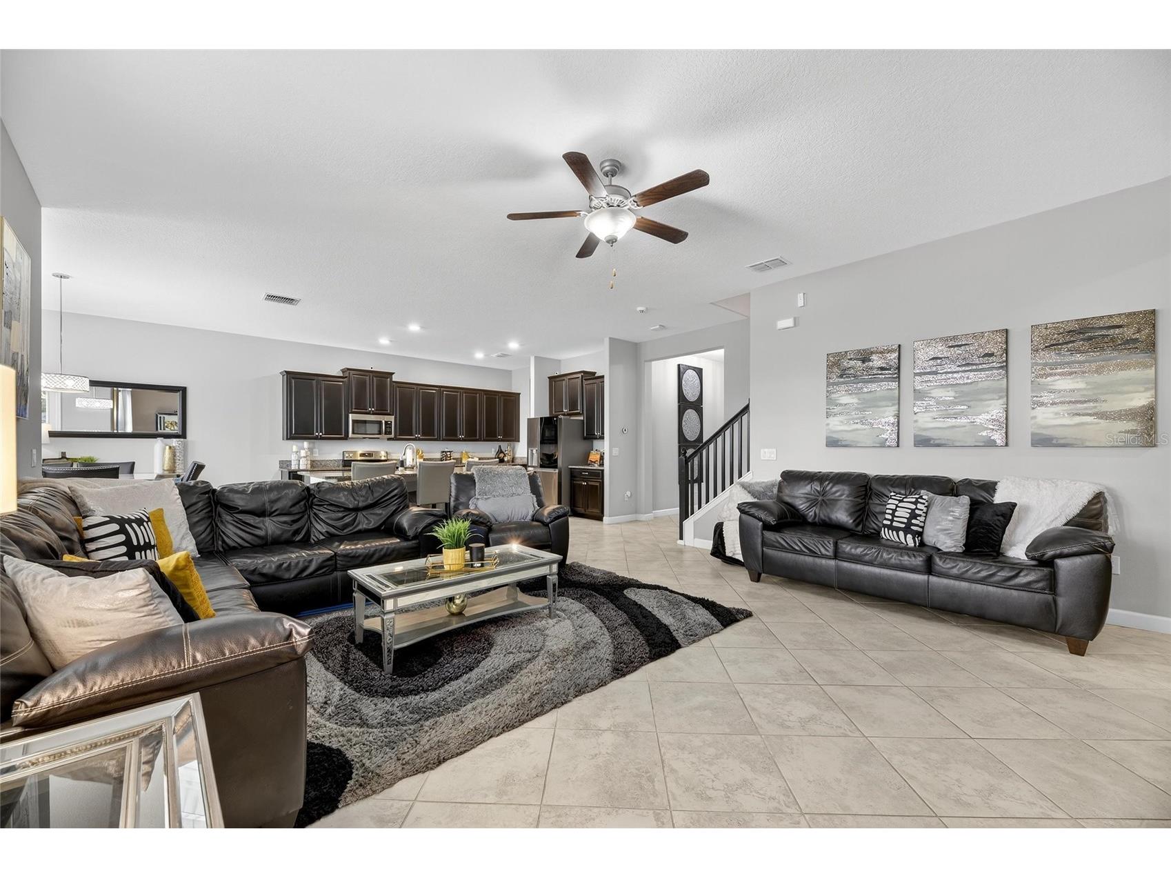 9847 Sage Creek Drive Sun City Center FL 33573 TB8473096 image17