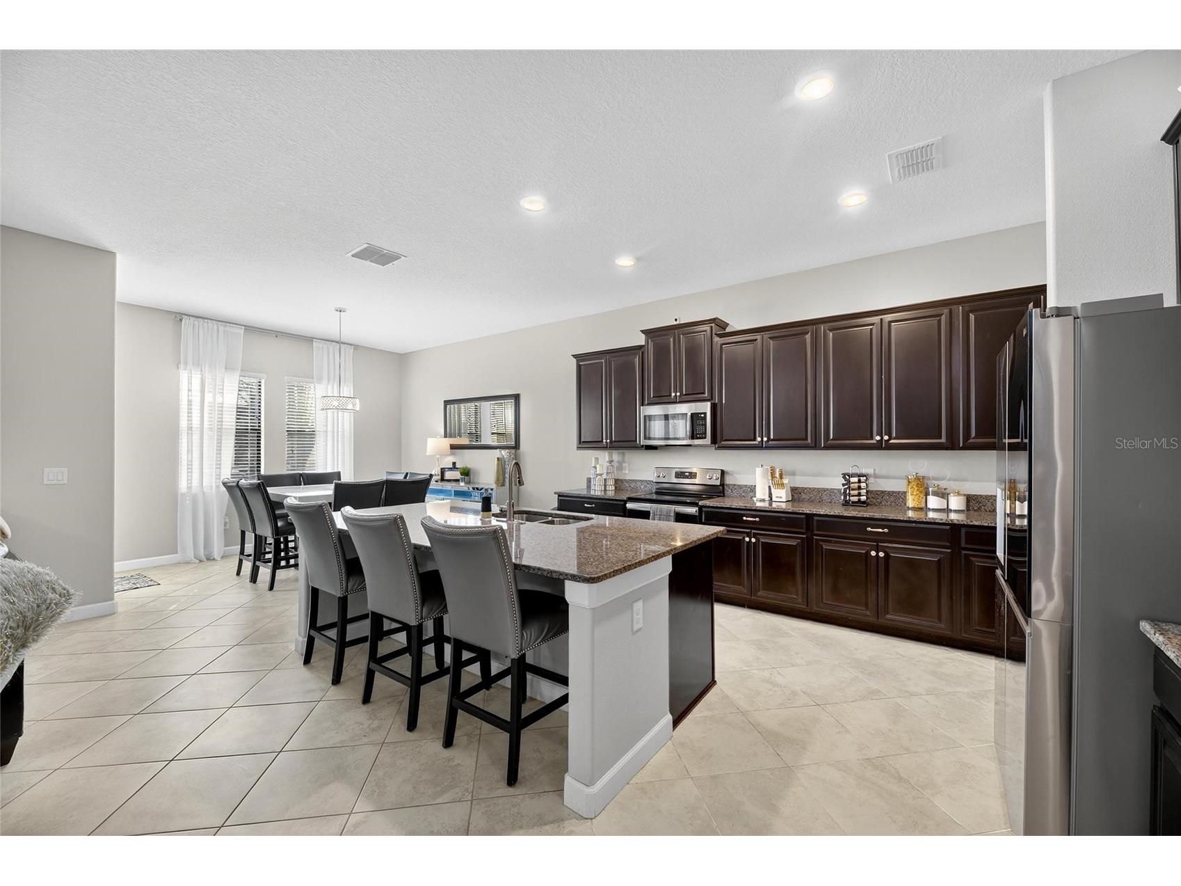 9847 Sage Creek Drive Sun City Center FL 33573 TB8473096 image18