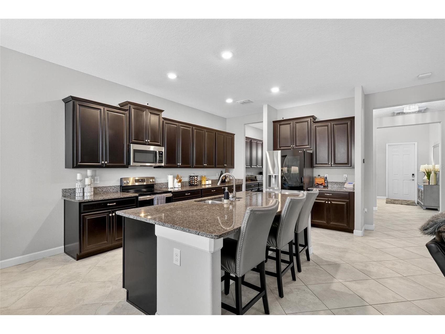 9847 Sage Creek Drive Sun City Center FL 33573 TB8473096 image19