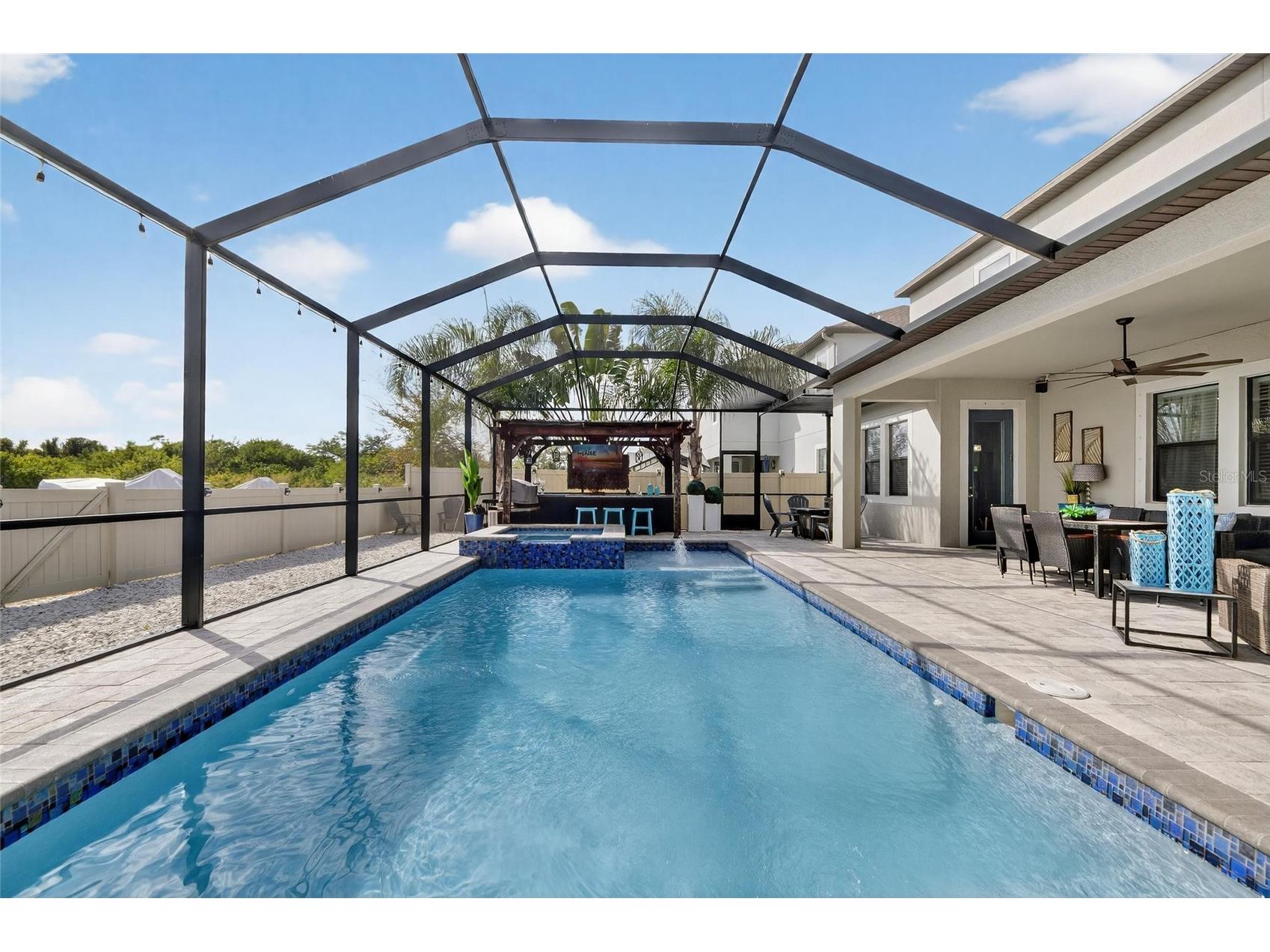 9847 Sage Creek Drive Sun City Center FL 33573 TB8473096 image2