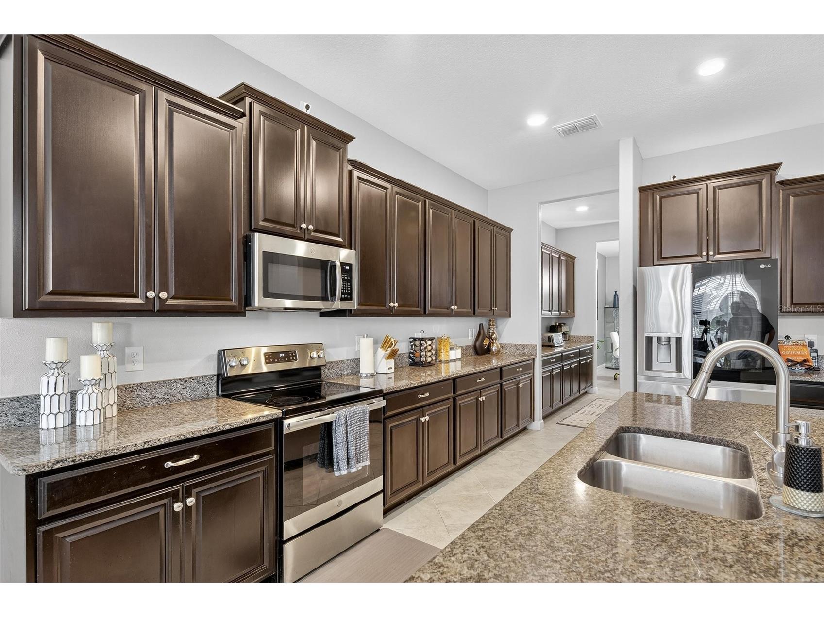 9847 Sage Creek Drive Sun City Center FL 33573 TB8473096 image20