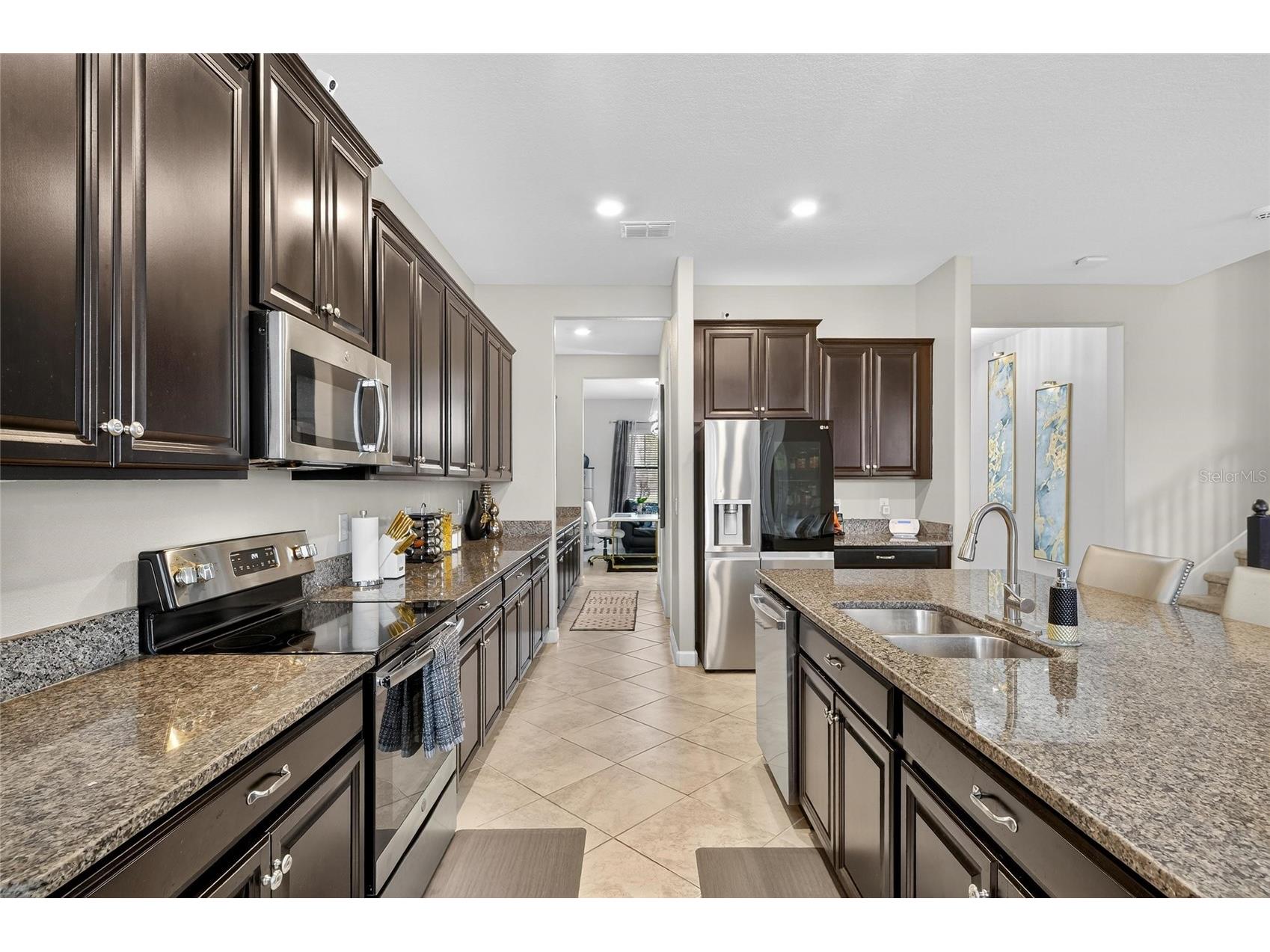 9847 Sage Creek Drive Sun City Center FL 33573 TB8473096 image21