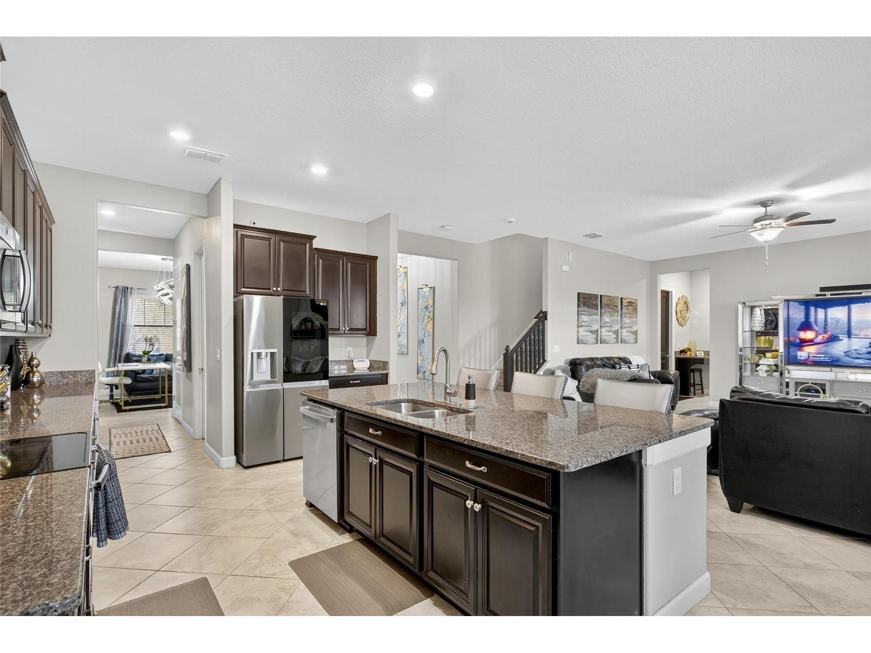 9847 Sage Creek Drive Sun City Center FL 33573 TB8473096 image22