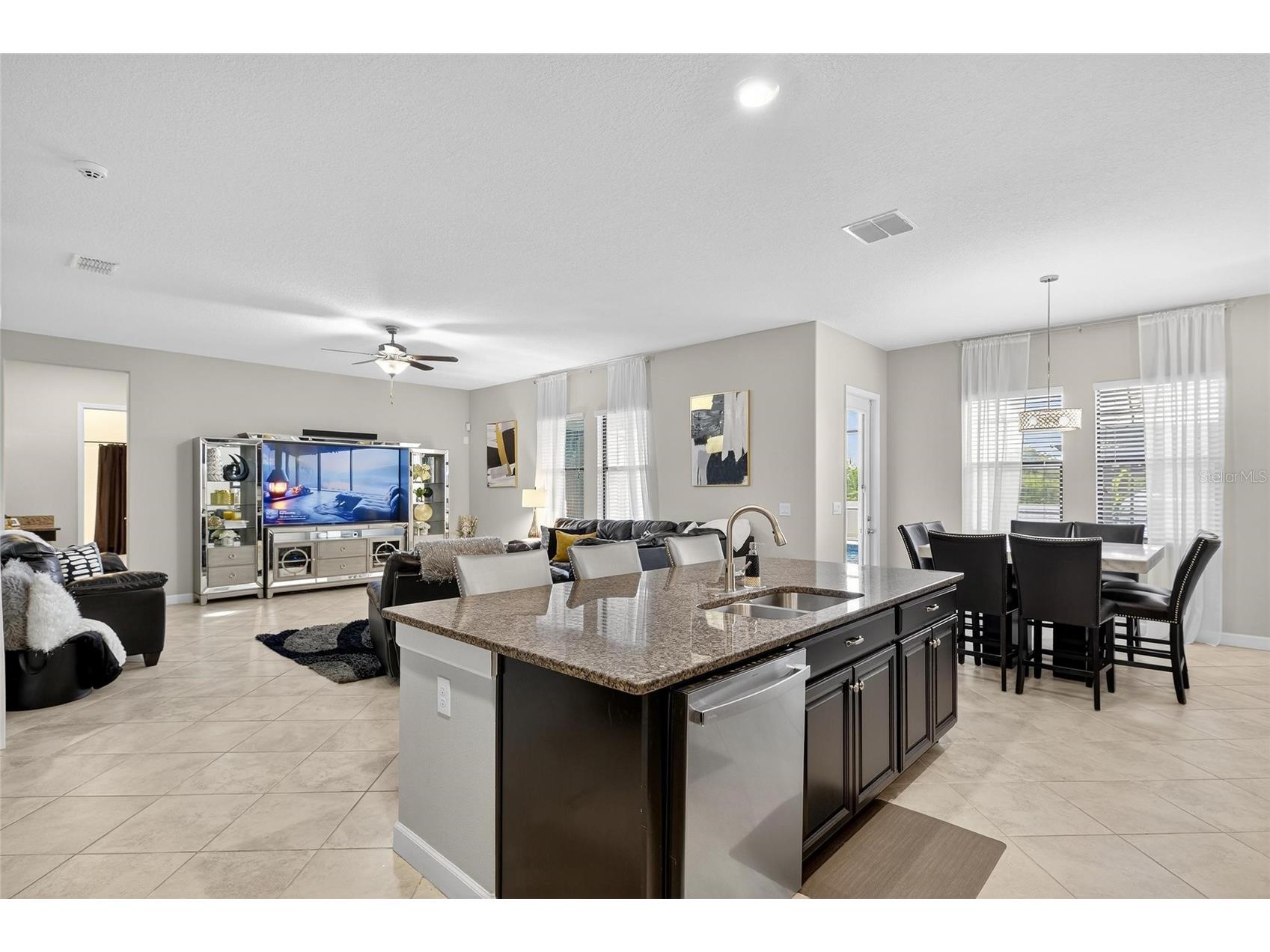 9847 Sage Creek Drive Sun City Center FL 33573 TB8473096 image24