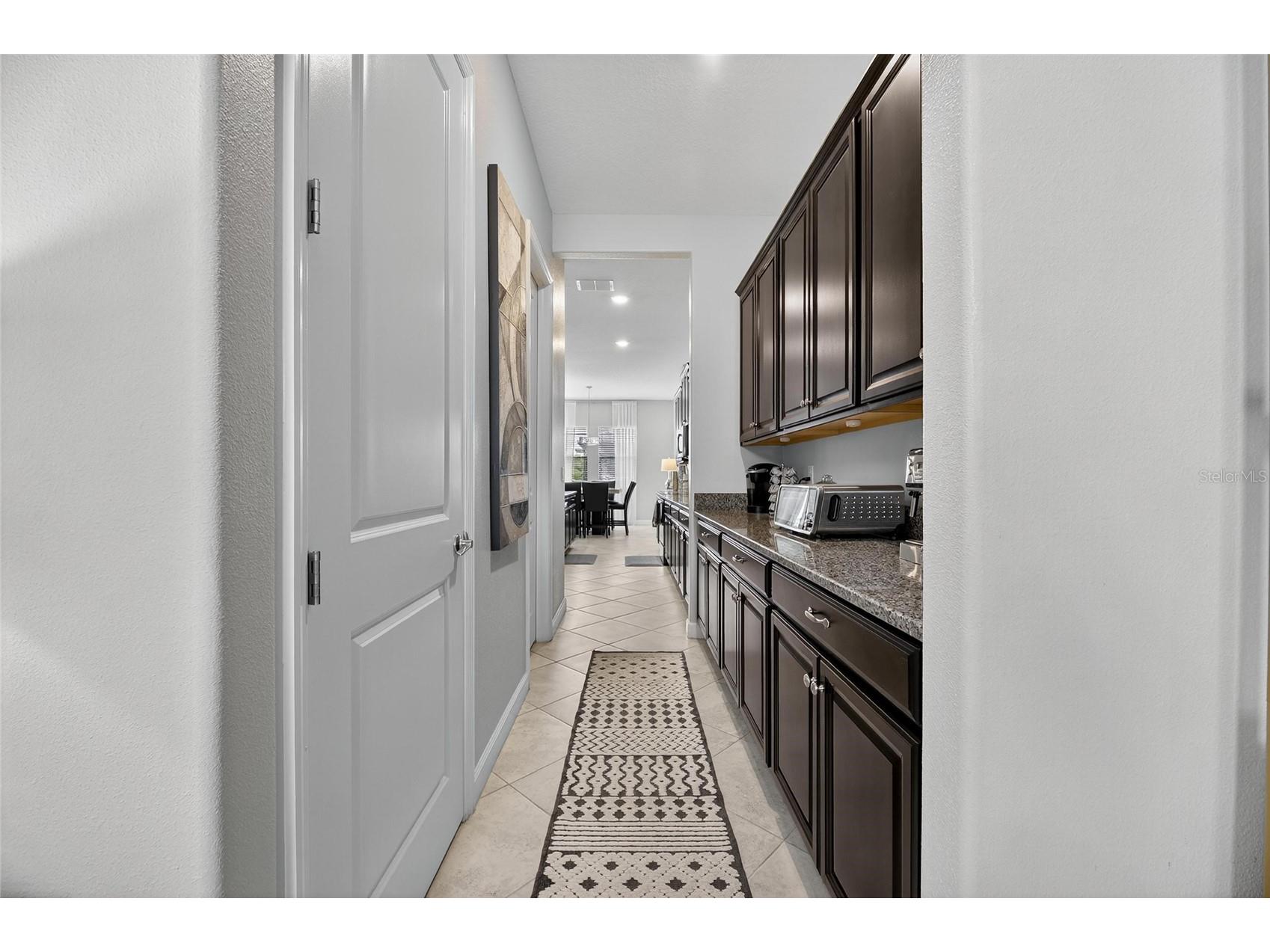9847 Sage Creek Drive Sun City Center FL 33573 TB8473096 image25