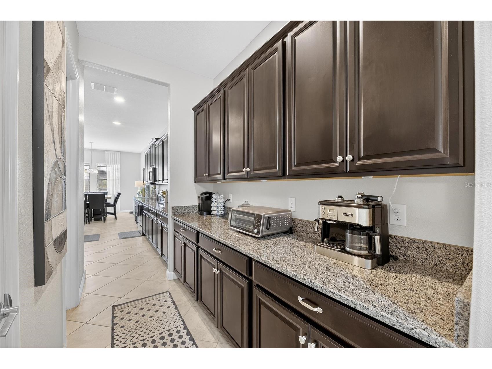 9847 Sage Creek Drive Sun City Center FL 33573 TB8473096 image26