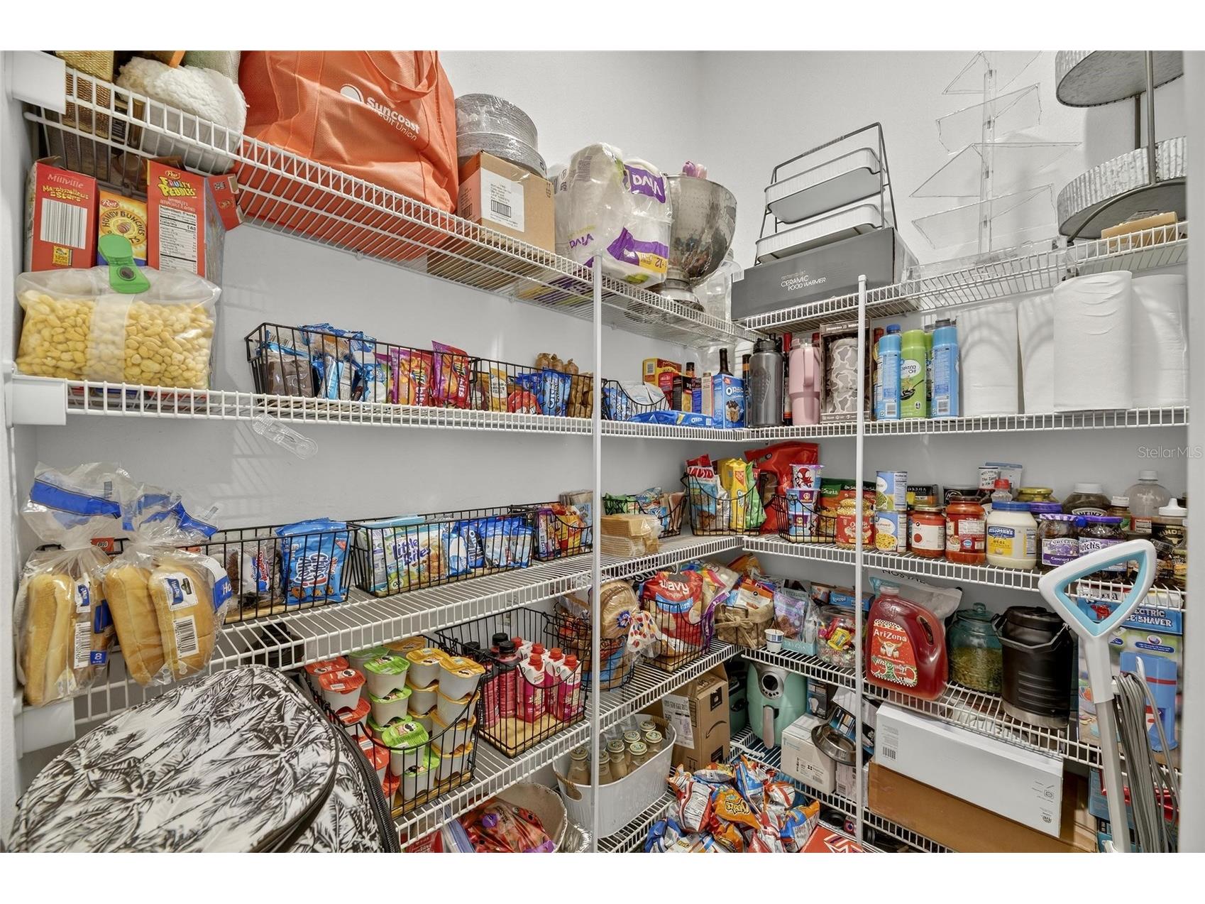 9847 Sage Creek Drive Sun City Center FL 33573 TB8473096 image27