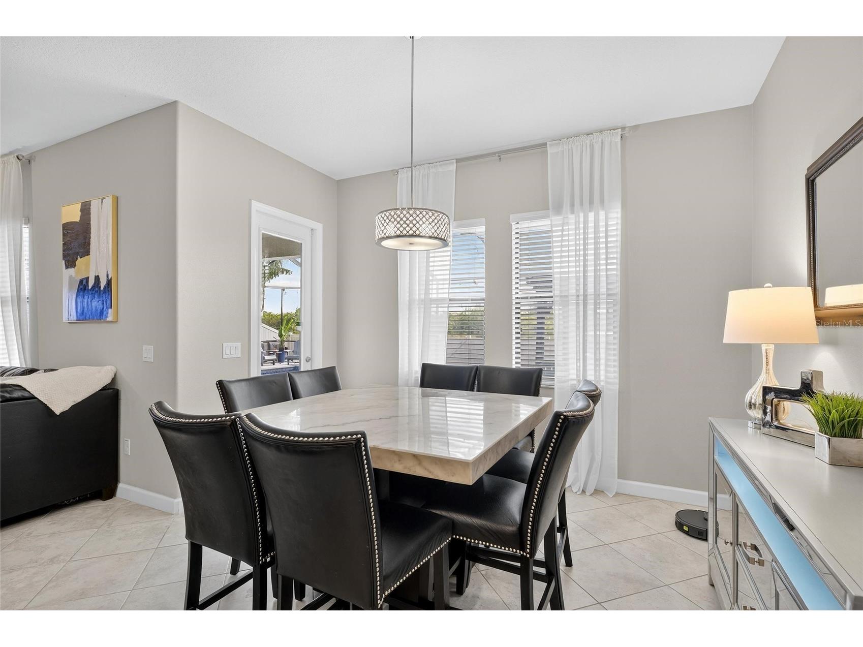 9847 Sage Creek Drive Sun City Center FL 33573 TB8473096 image28