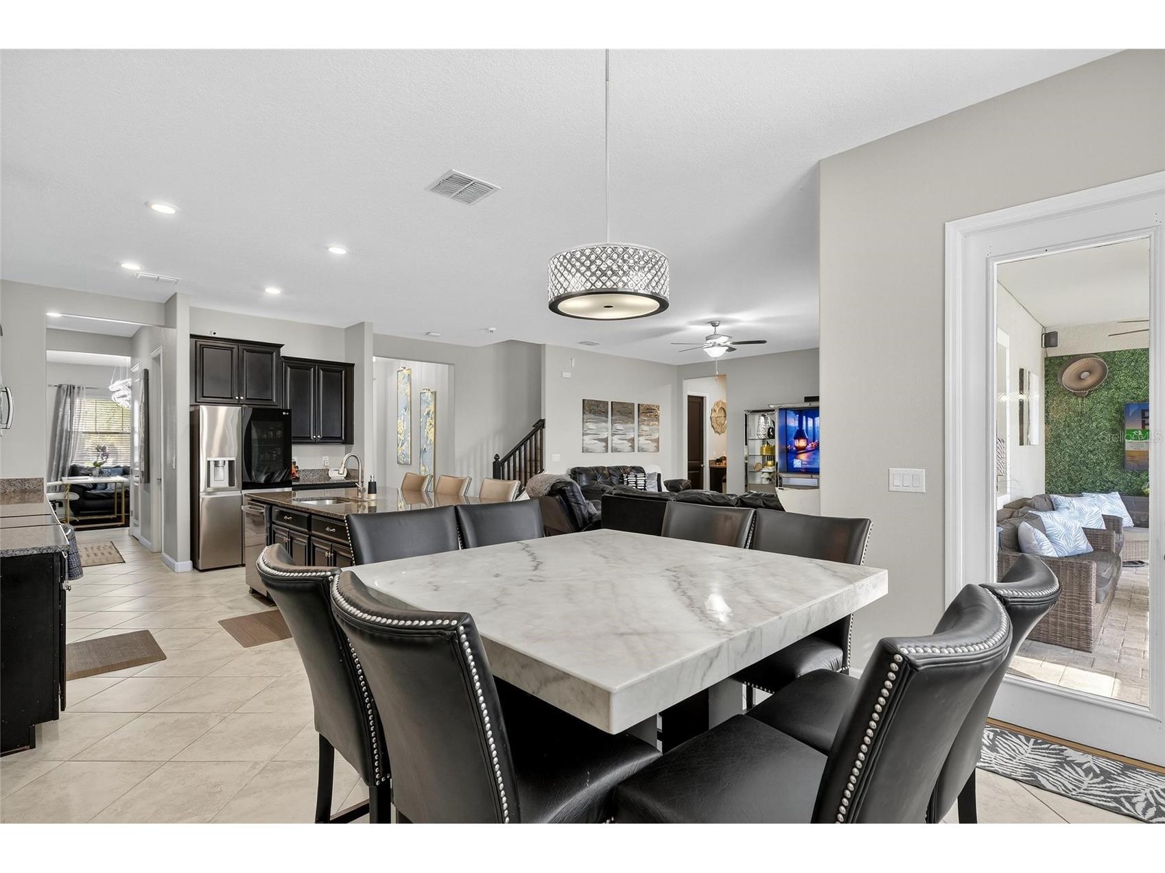 9847 Sage Creek Drive Sun City Center FL 33573 TB8473096 image29
