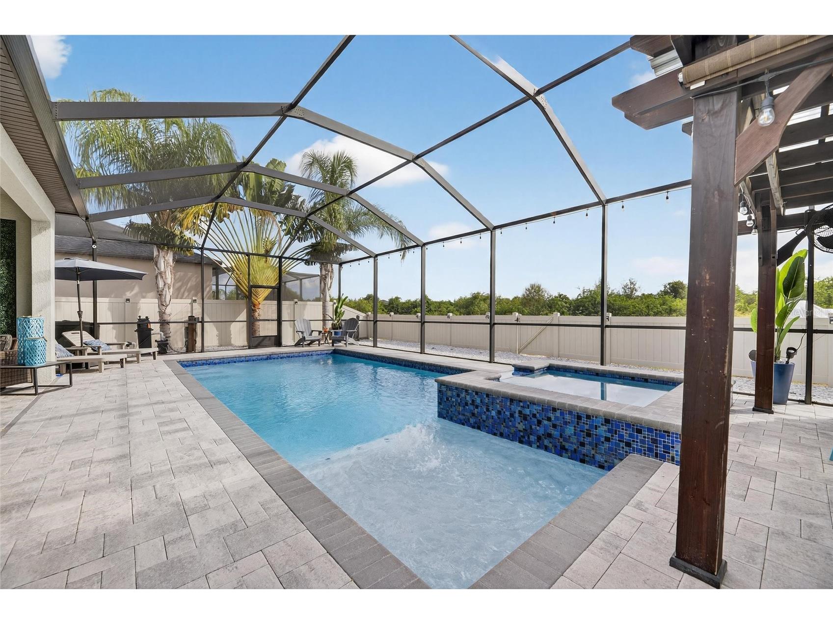 9847 Sage Creek Drive Sun City Center FL 33573 TB8473096 image3