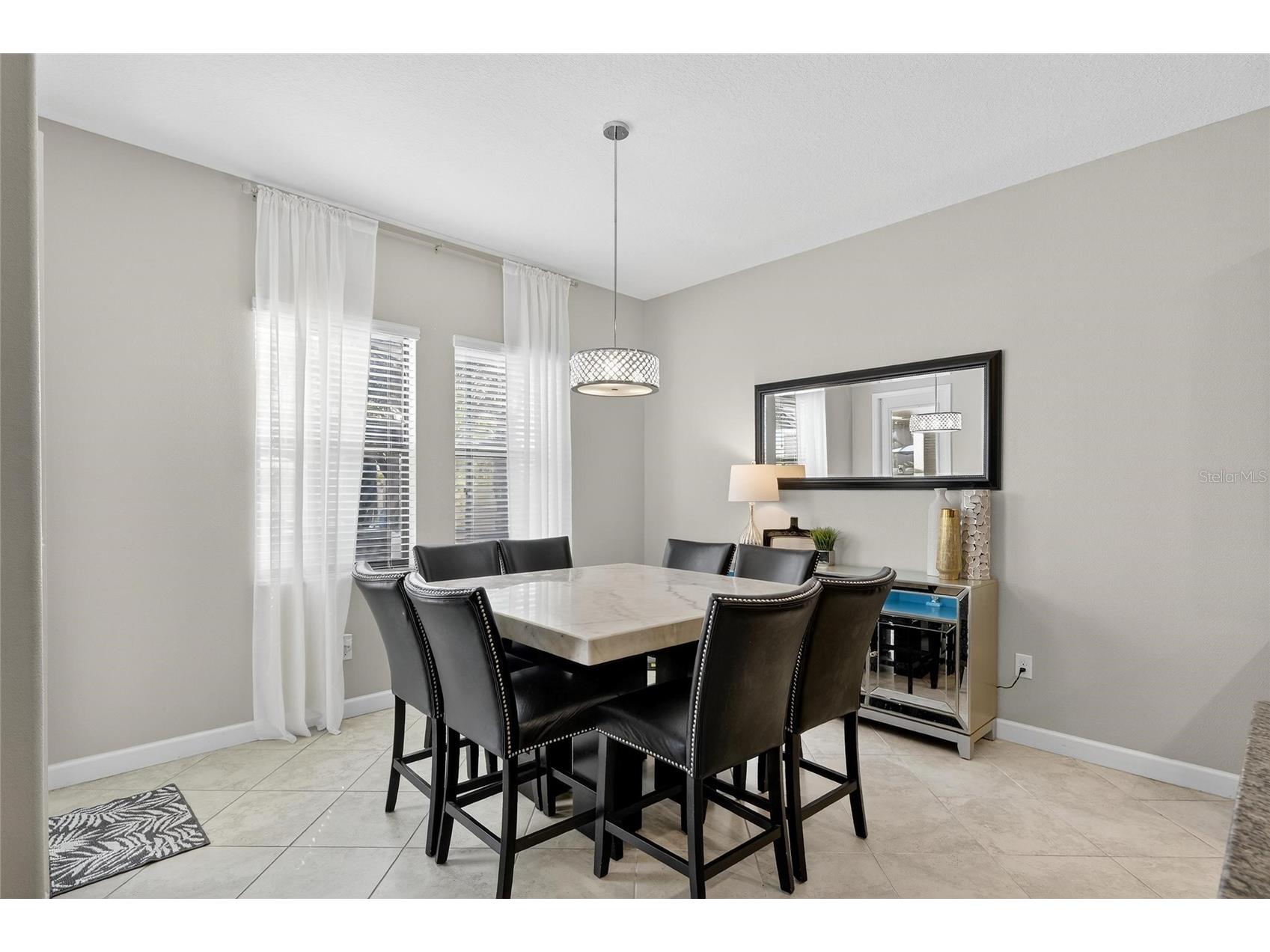 9847 Sage Creek Drive Sun City Center FL 33573 TB8473096 image30