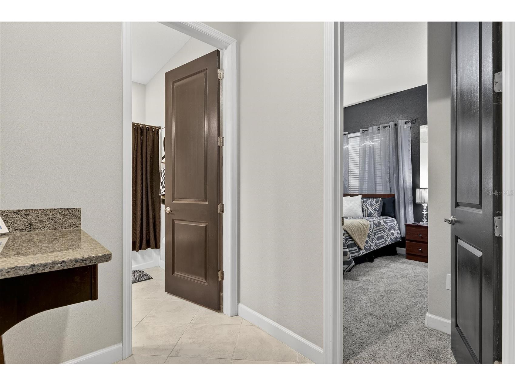 9847 Sage Creek Drive Sun City Center FL 33573 TB8473096 image31