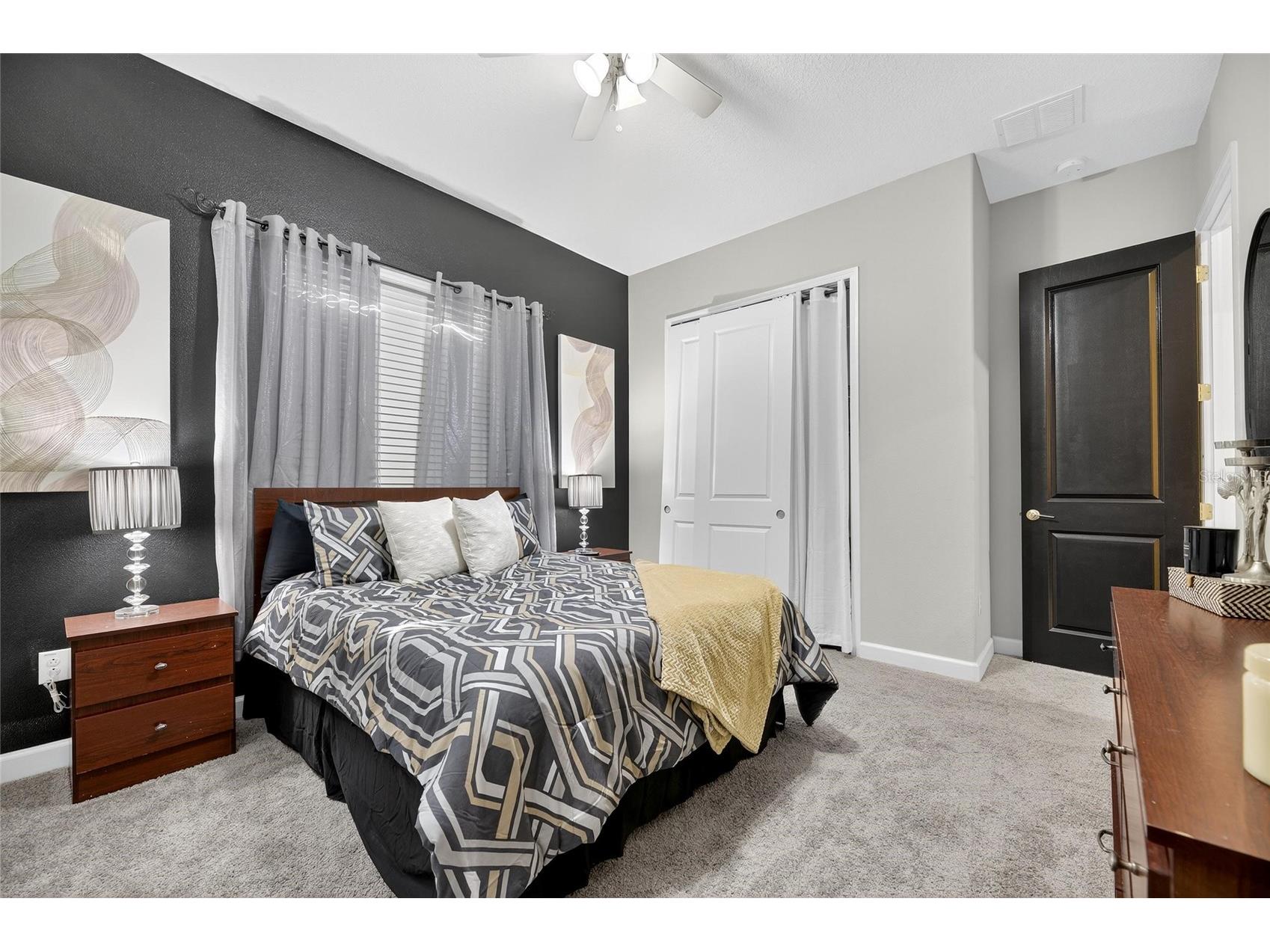9847 Sage Creek Drive Sun City Center FL 33573 TB8473096 image33