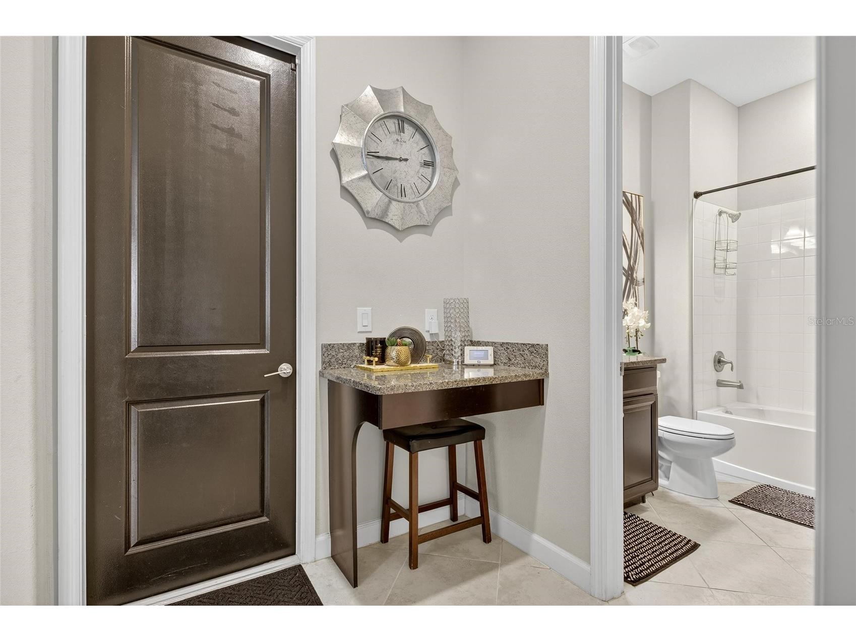 9847 Sage Creek Drive Sun City Center FL 33573 TB8473096 image34