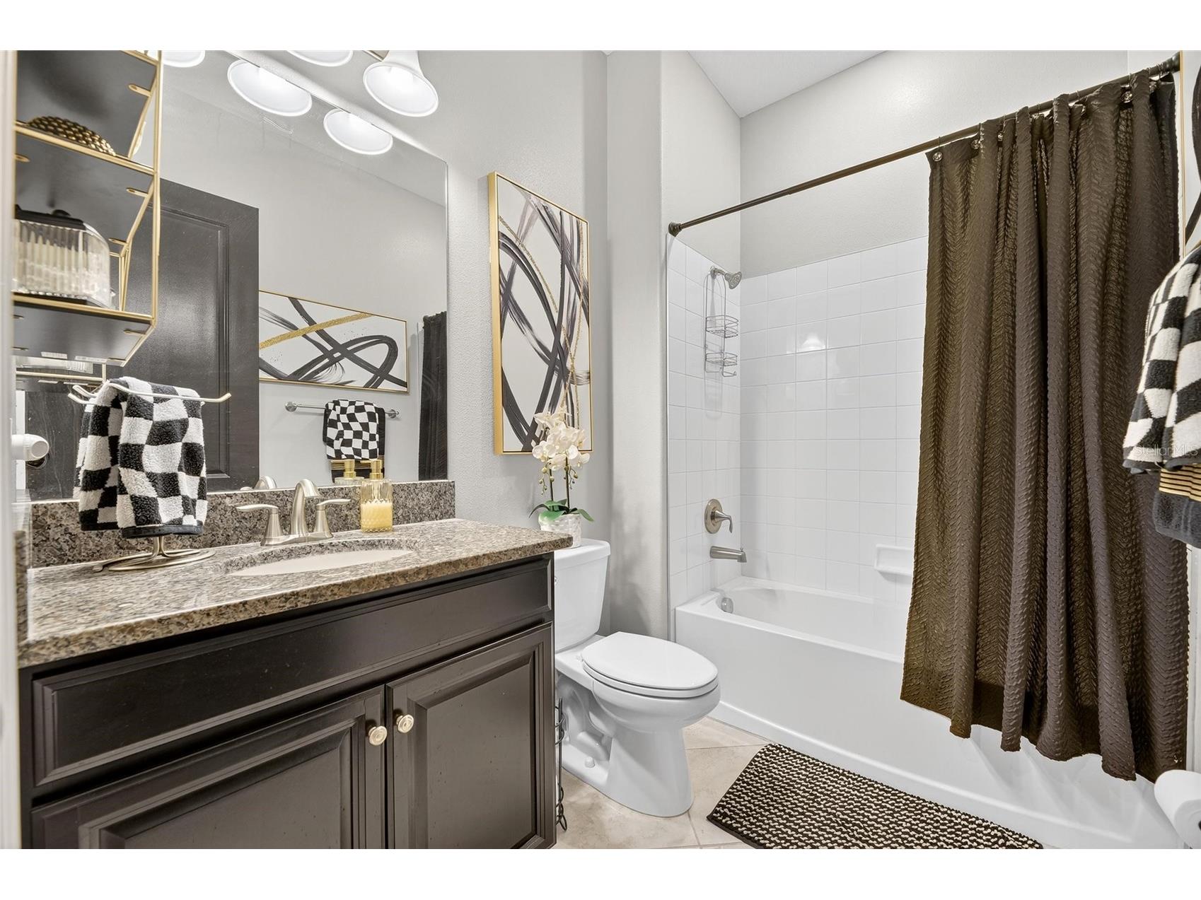 9847 Sage Creek Drive Sun City Center FL 33573 TB8473096 image35
