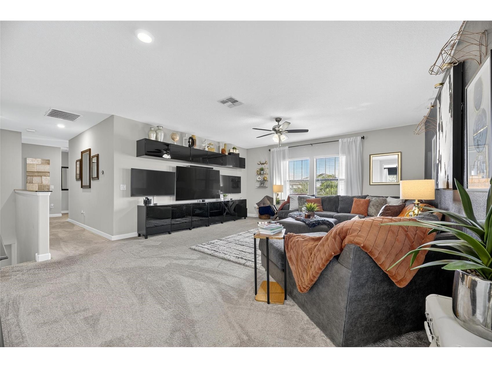 9847 Sage Creek Drive Sun City Center FL 33573 TB8473096 image37