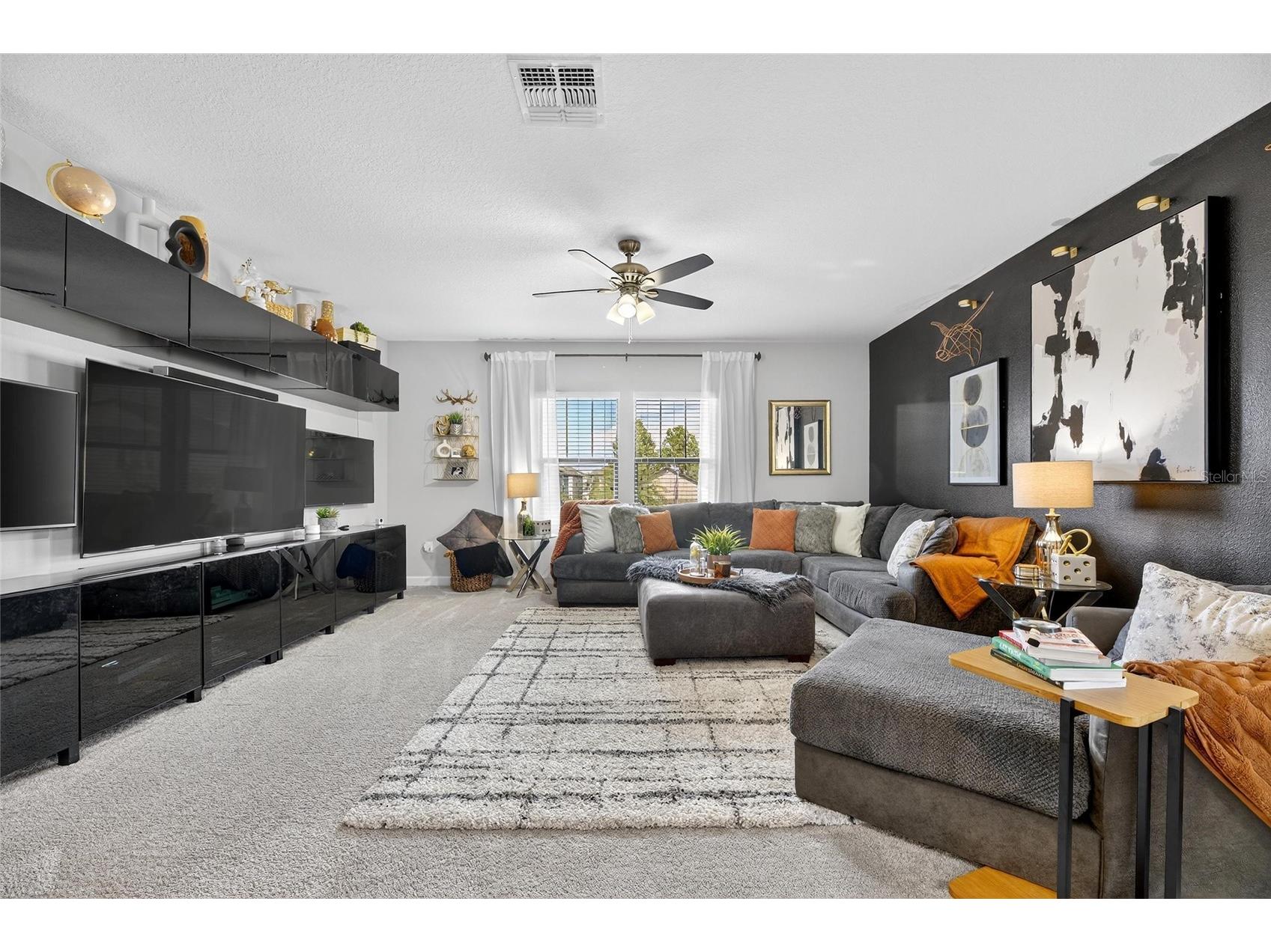 9847 Sage Creek Drive Sun City Center FL 33573 TB8473096 image38