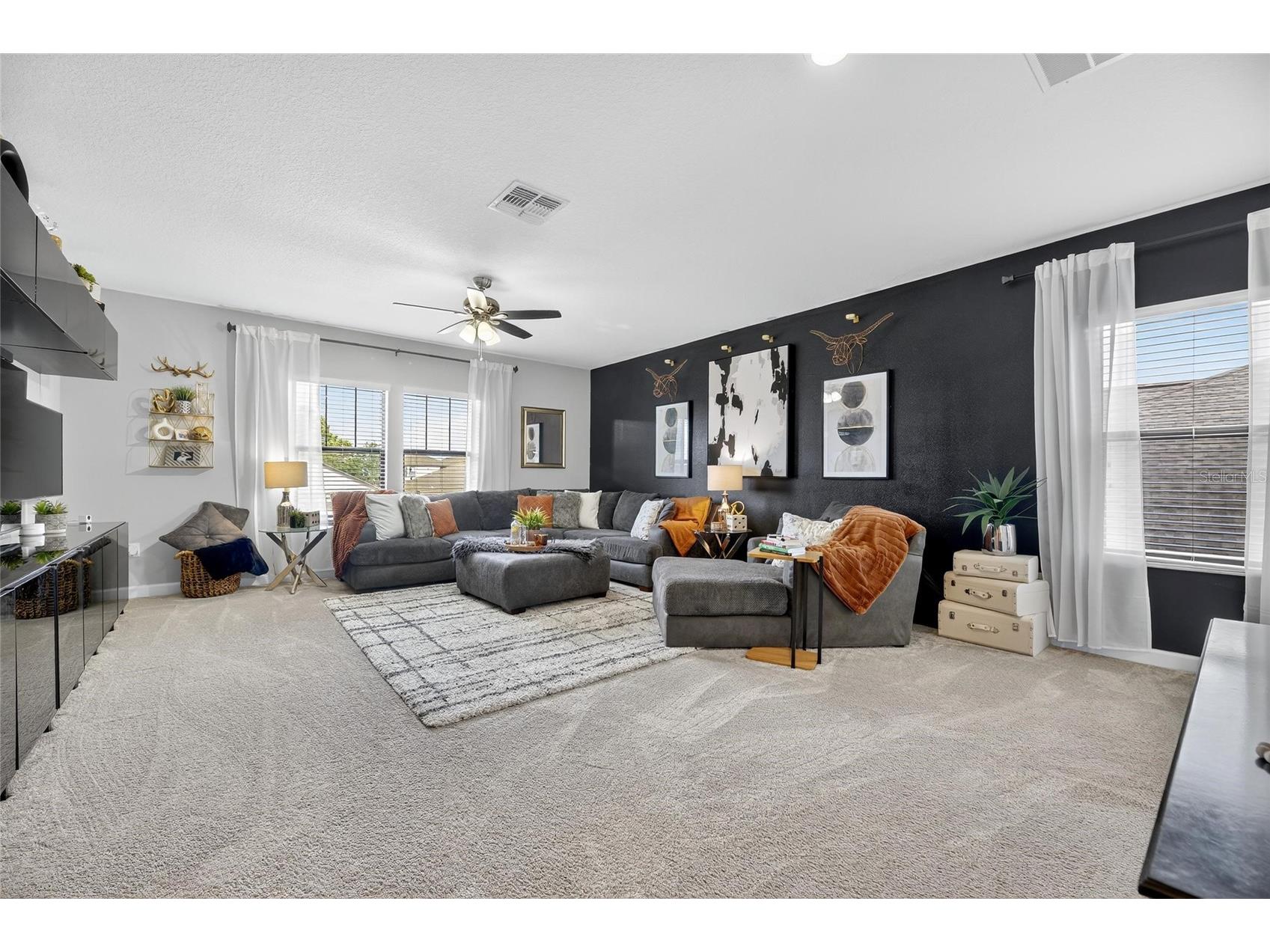 9847 Sage Creek Drive Sun City Center FL 33573 TB8473096 image39