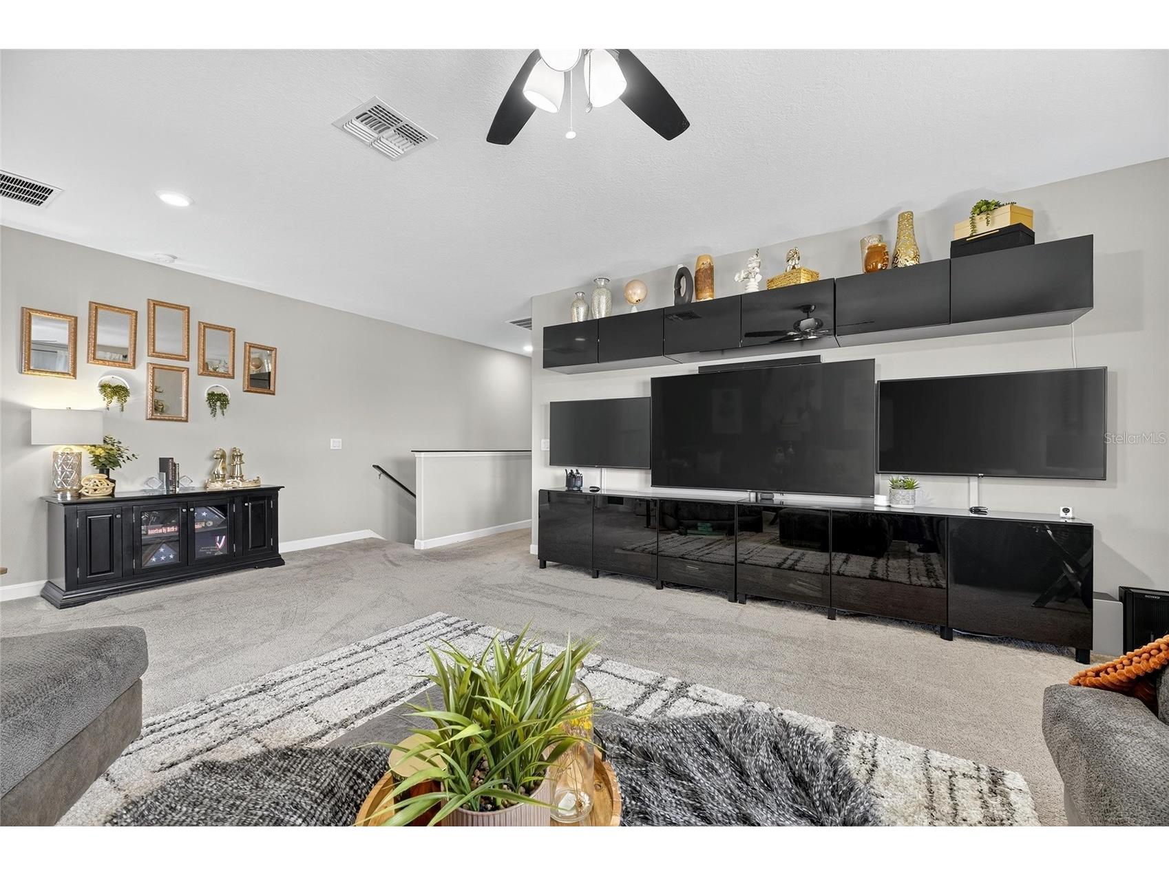 9847 Sage Creek Drive Sun City Center FL 33573 TB8473096 image40