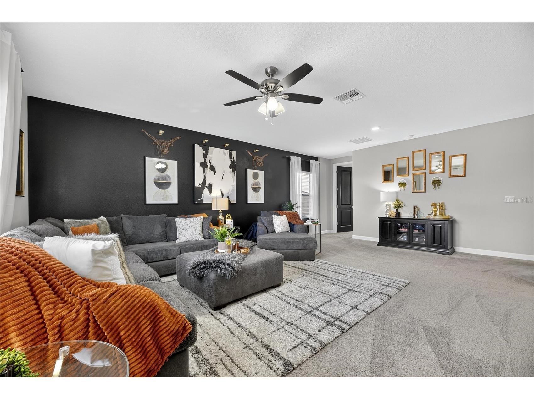 9847 Sage Creek Drive Sun City Center FL 33573 TB8473096 image41