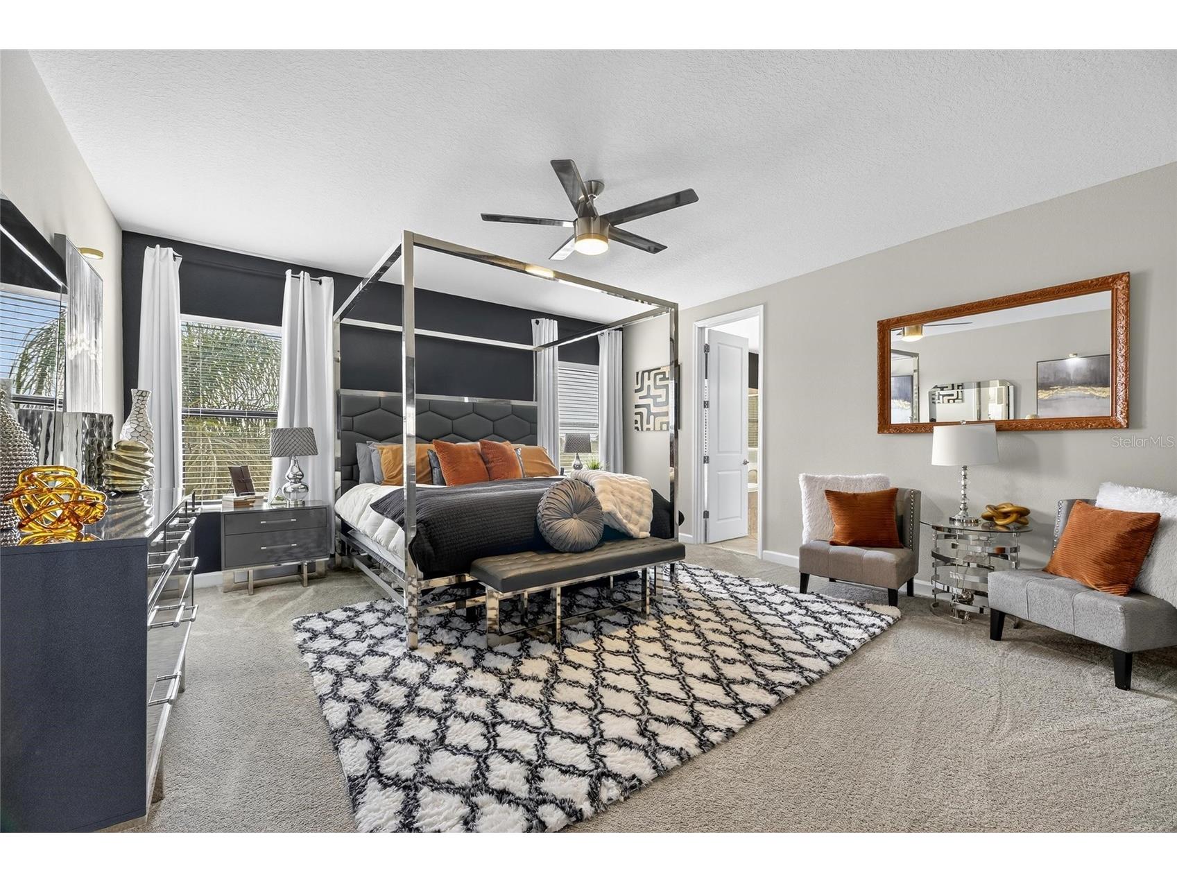 9847 Sage Creek Drive Sun City Center FL 33573 TB8473096 image42