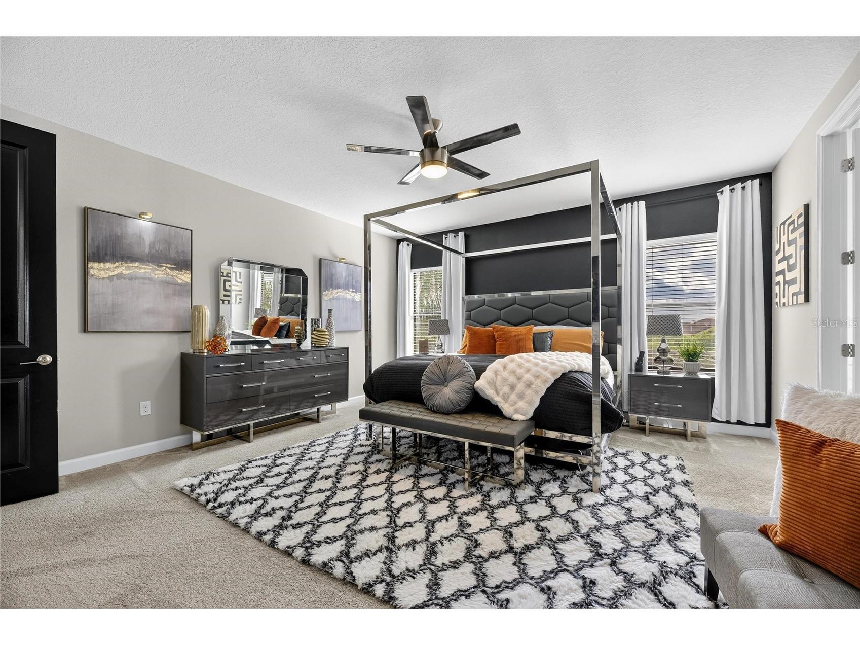 9847 Sage Creek Drive Sun City Center FL 33573 TB8473096 image43