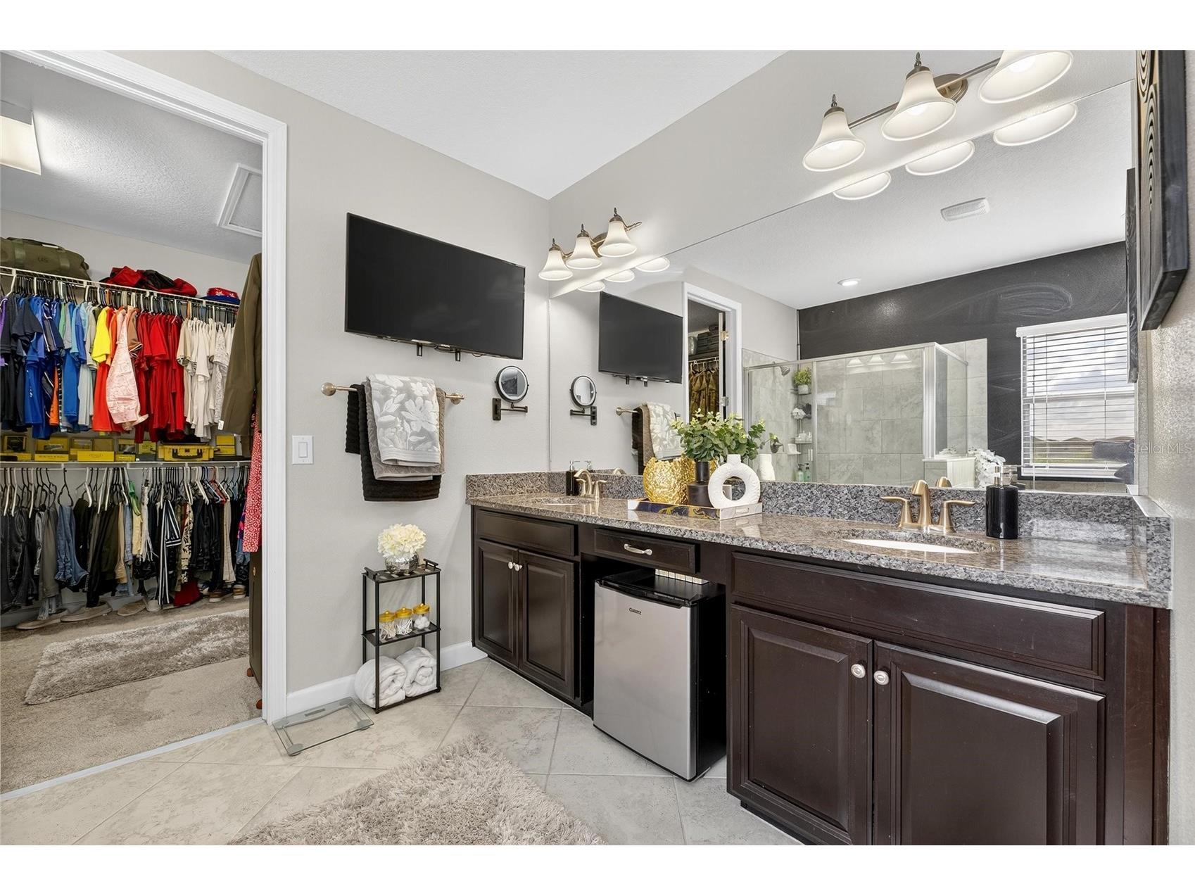 9847 Sage Creek Drive Sun City Center FL 33573 TB8473096 image45