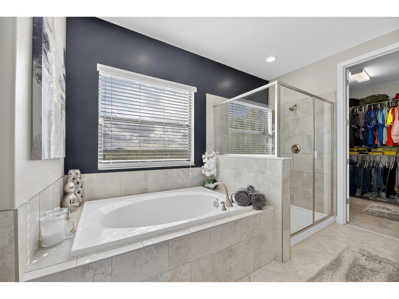 9847 Sage Creek Drive Sun City Center FL 33573 TB8473096 image46