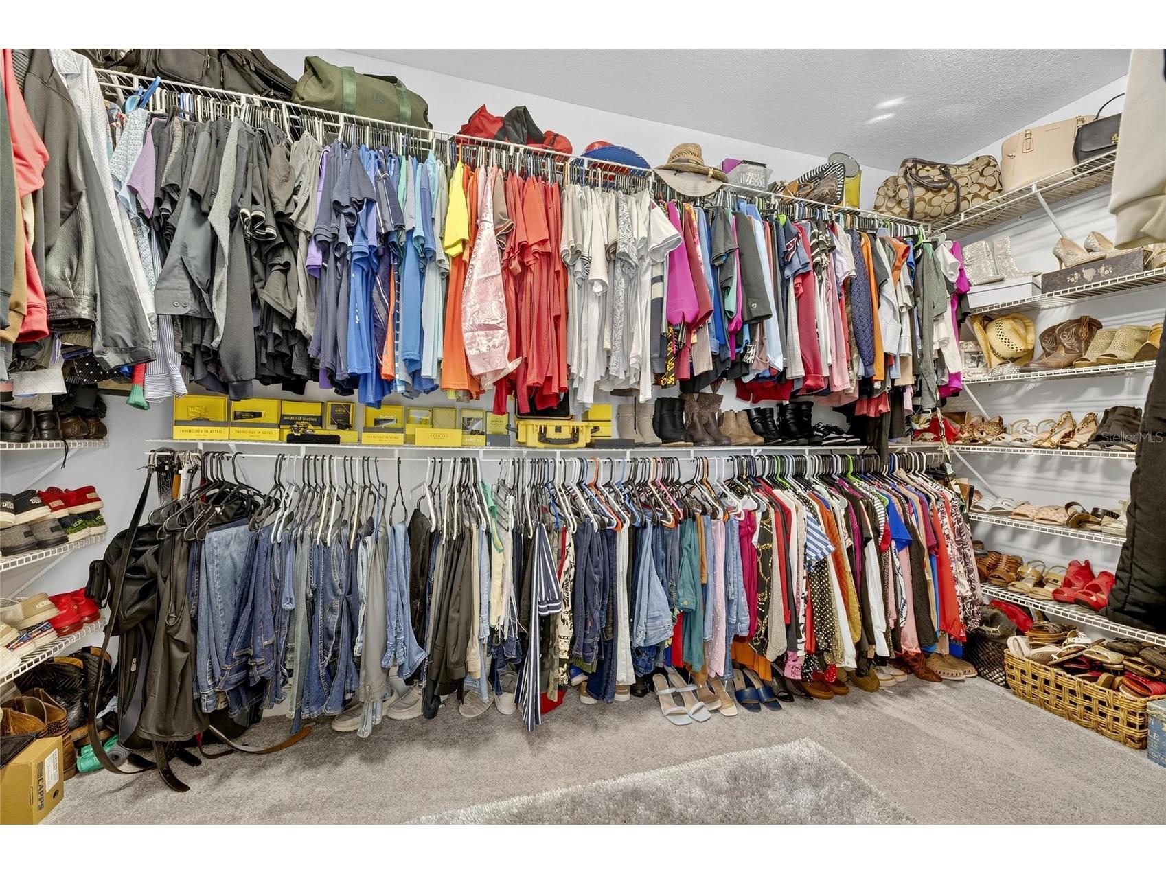 9847 Sage Creek Drive Sun City Center FL 33573 TB8473096 image48