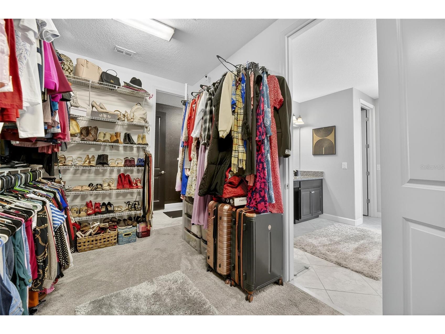 9847 Sage Creek Drive Sun City Center FL 33573 TB8473096 image49