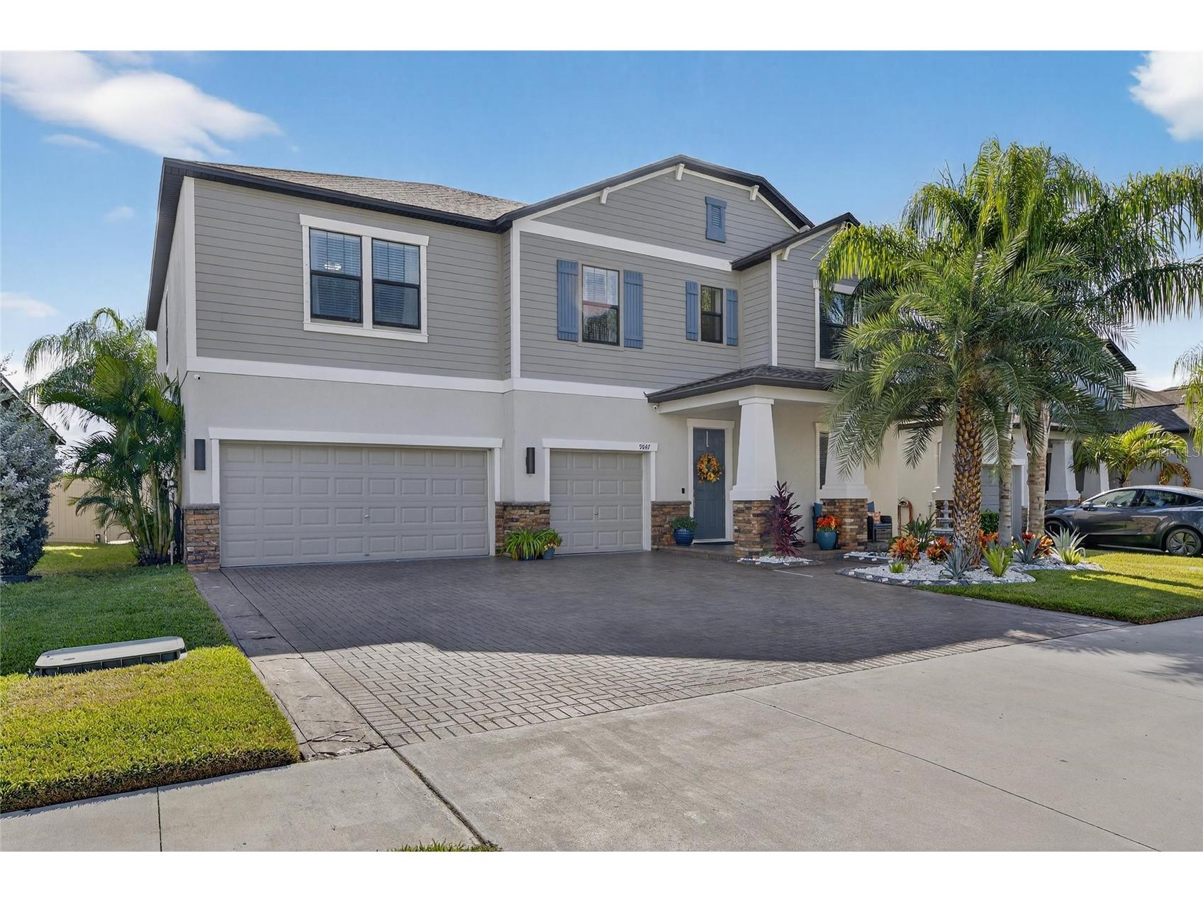 9847 Sage Creek Drive Sun City Center FL 33573 TB8473096 image5