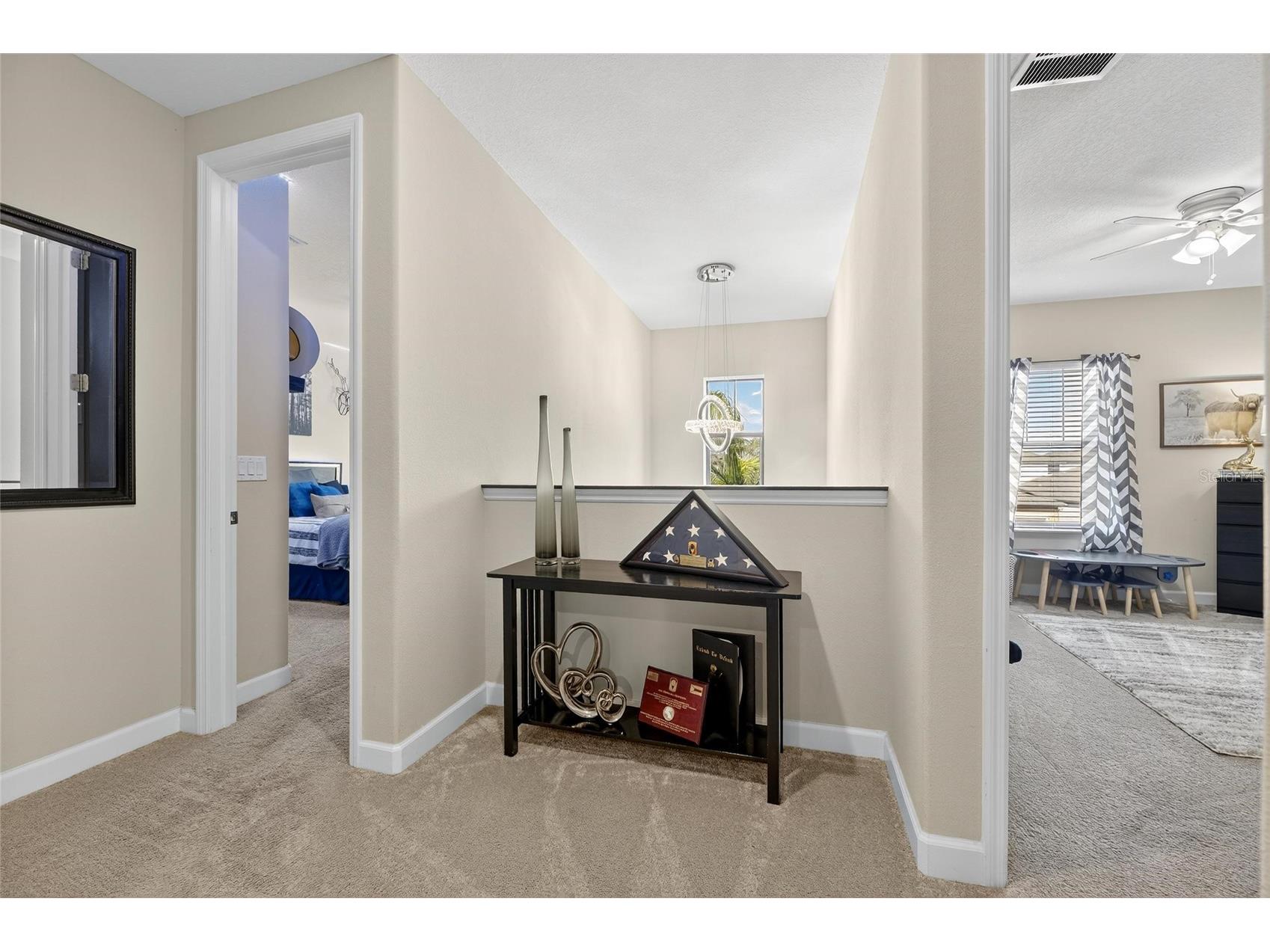 9847 Sage Creek Drive Sun City Center FL 33573 TB8473096 image51