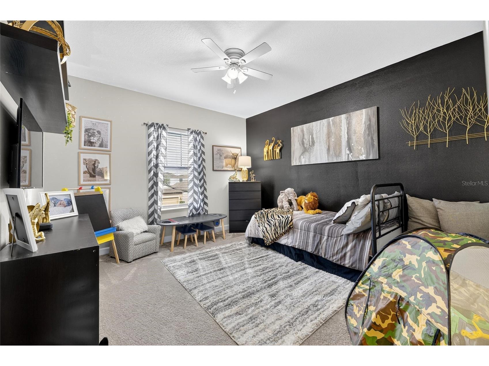 9847 Sage Creek Drive Sun City Center FL 33573 TB8473096 image52