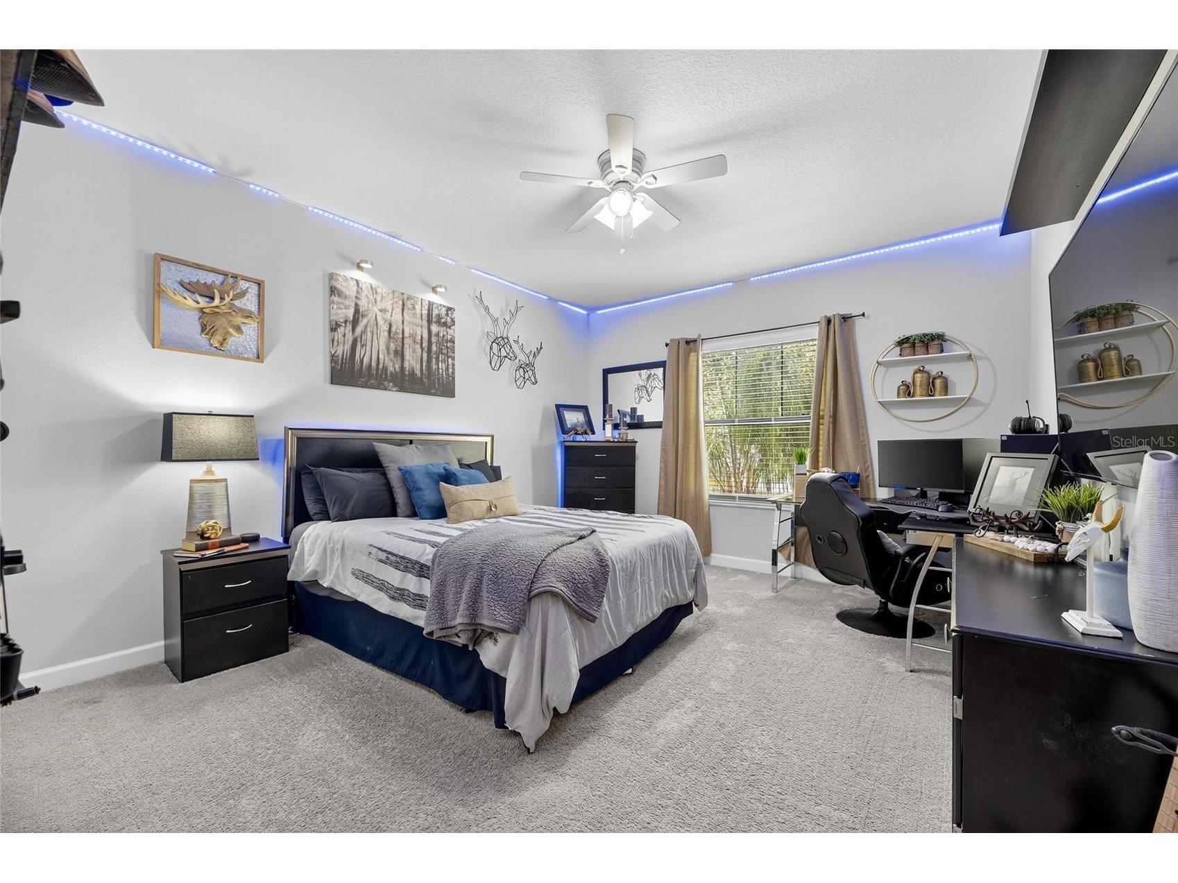9847 Sage Creek Drive Sun City Center FL 33573 TB8473096 image55