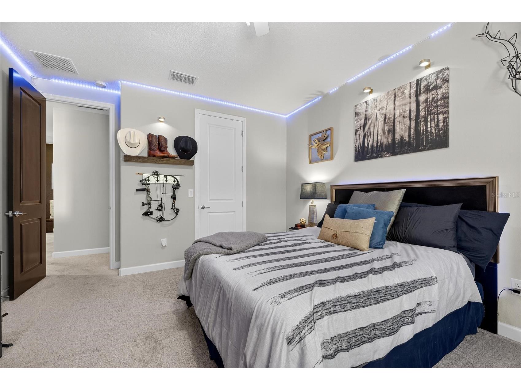 9847 Sage Creek Drive Sun City Center FL 33573 TB8473096 image56