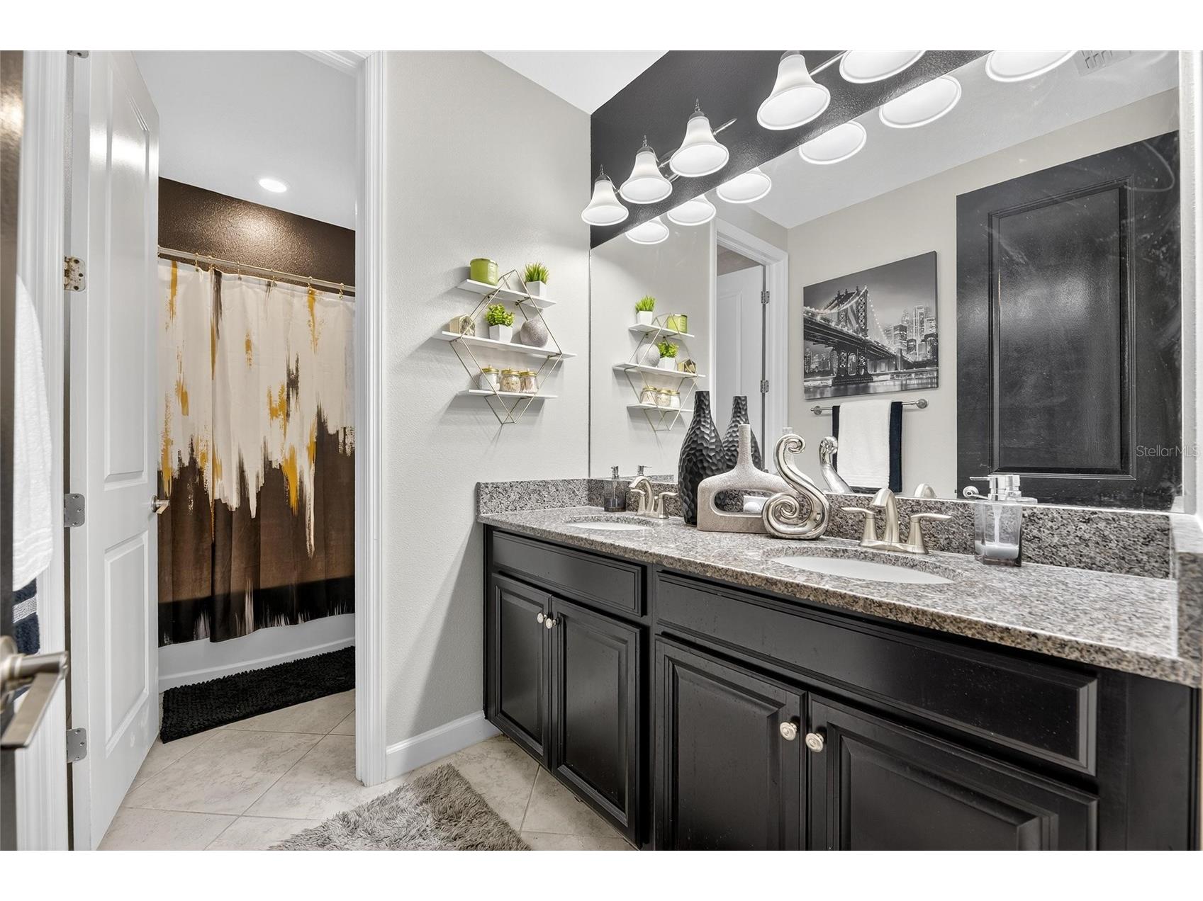 9847 Sage Creek Drive Sun City Center FL 33573 TB8473096 image58
