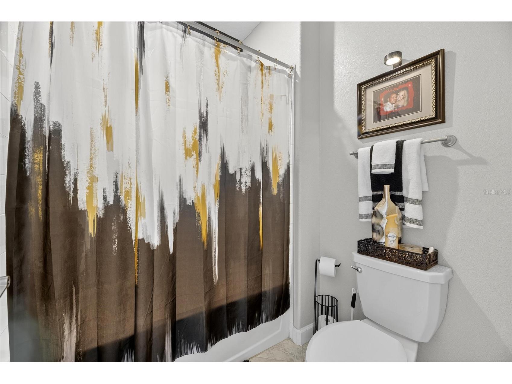 9847 Sage Creek Drive Sun City Center FL 33573 TB8473096 image59