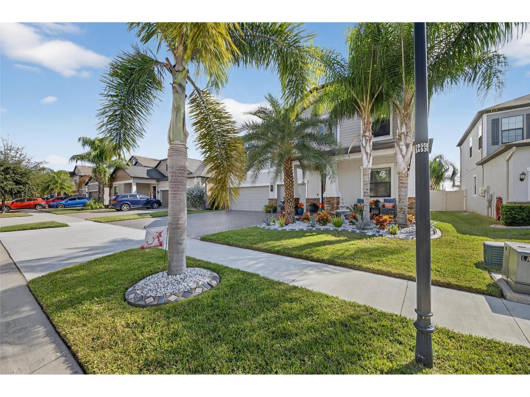 9847 Sage Creek Drive Sun City Center FL 33573 TB8473096 image6