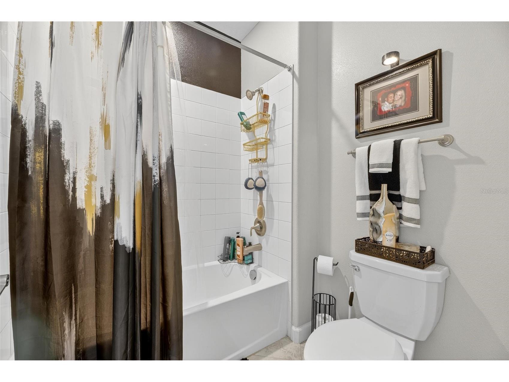 9847 Sage Creek Drive Sun City Center FL 33573 TB8473096 image60