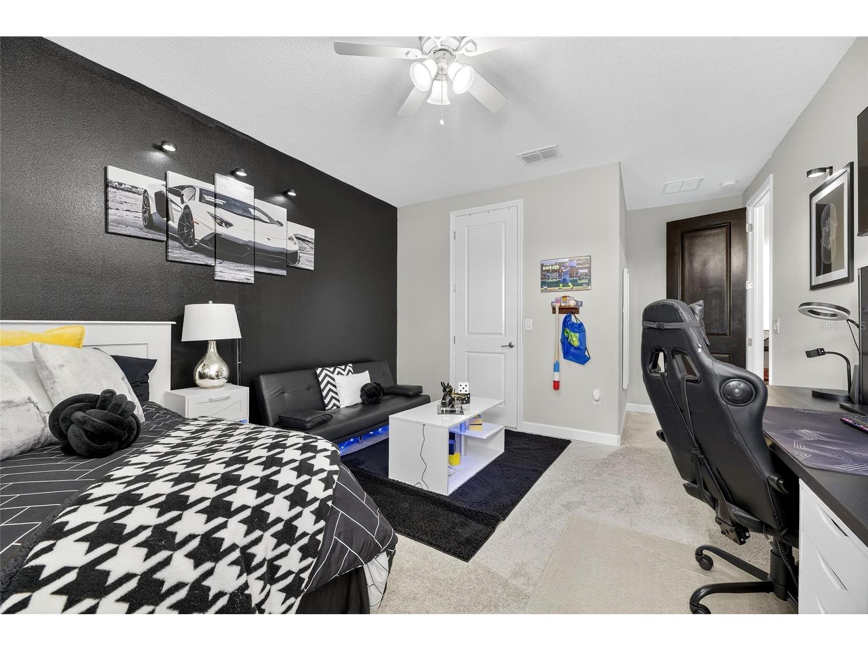 9847 Sage Creek Drive Sun City Center FL 33573 TB8473096 image62
