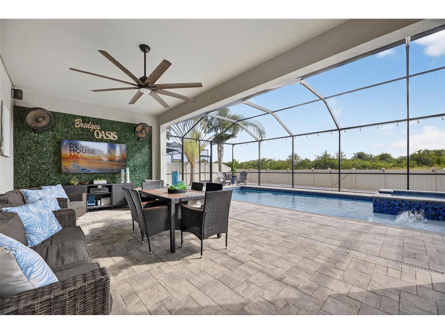 9847 Sage Creek Drive Sun City Center FL 33573 TB8473096 image64