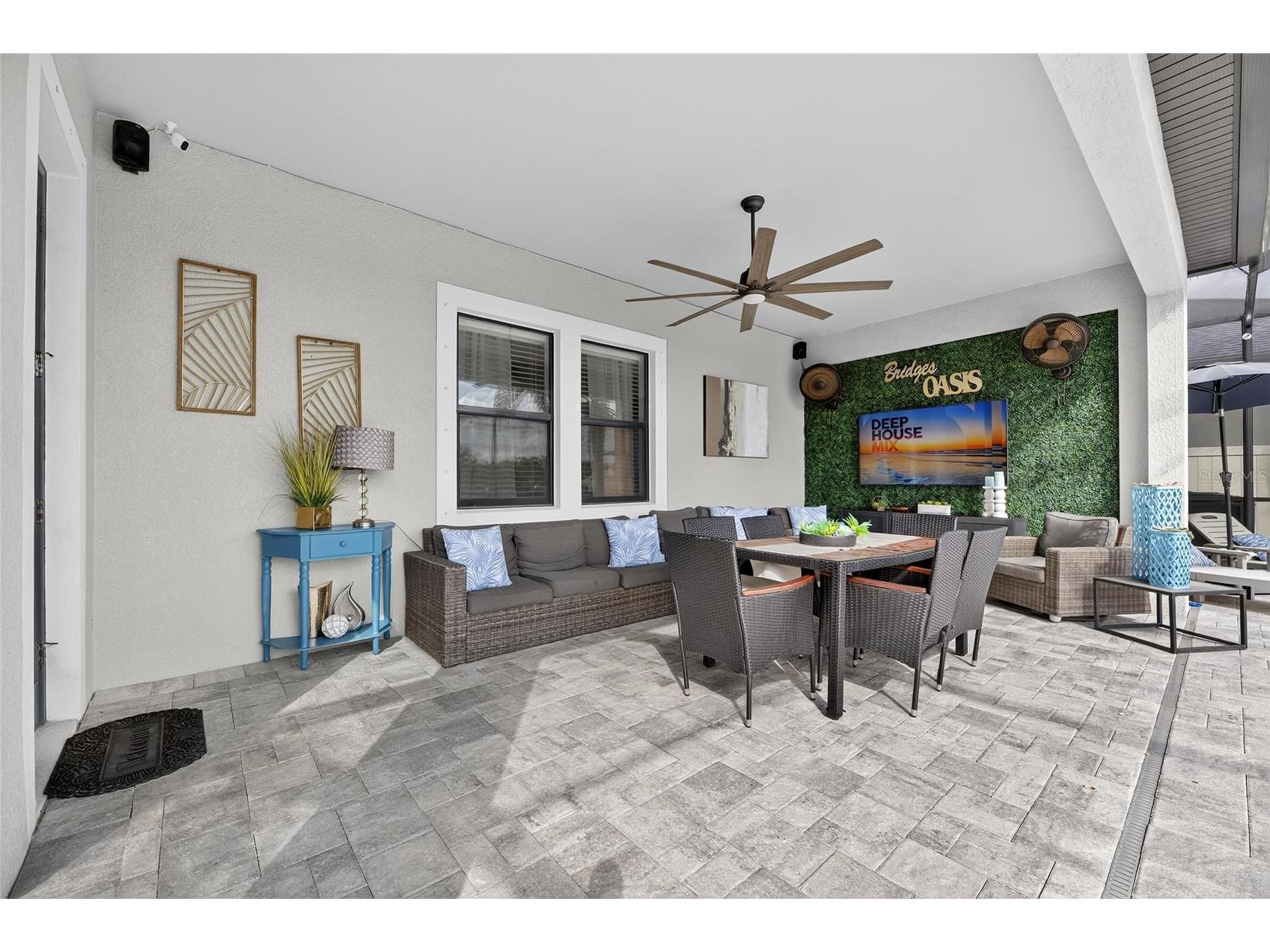 9847 Sage Creek Drive Sun City Center FL 33573 TB8473096 image65